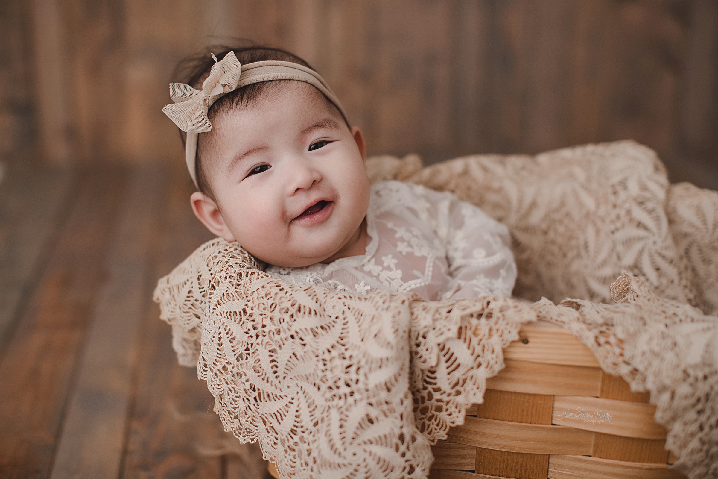 thousand_oaks_BabyPhotographer_1329.jpg