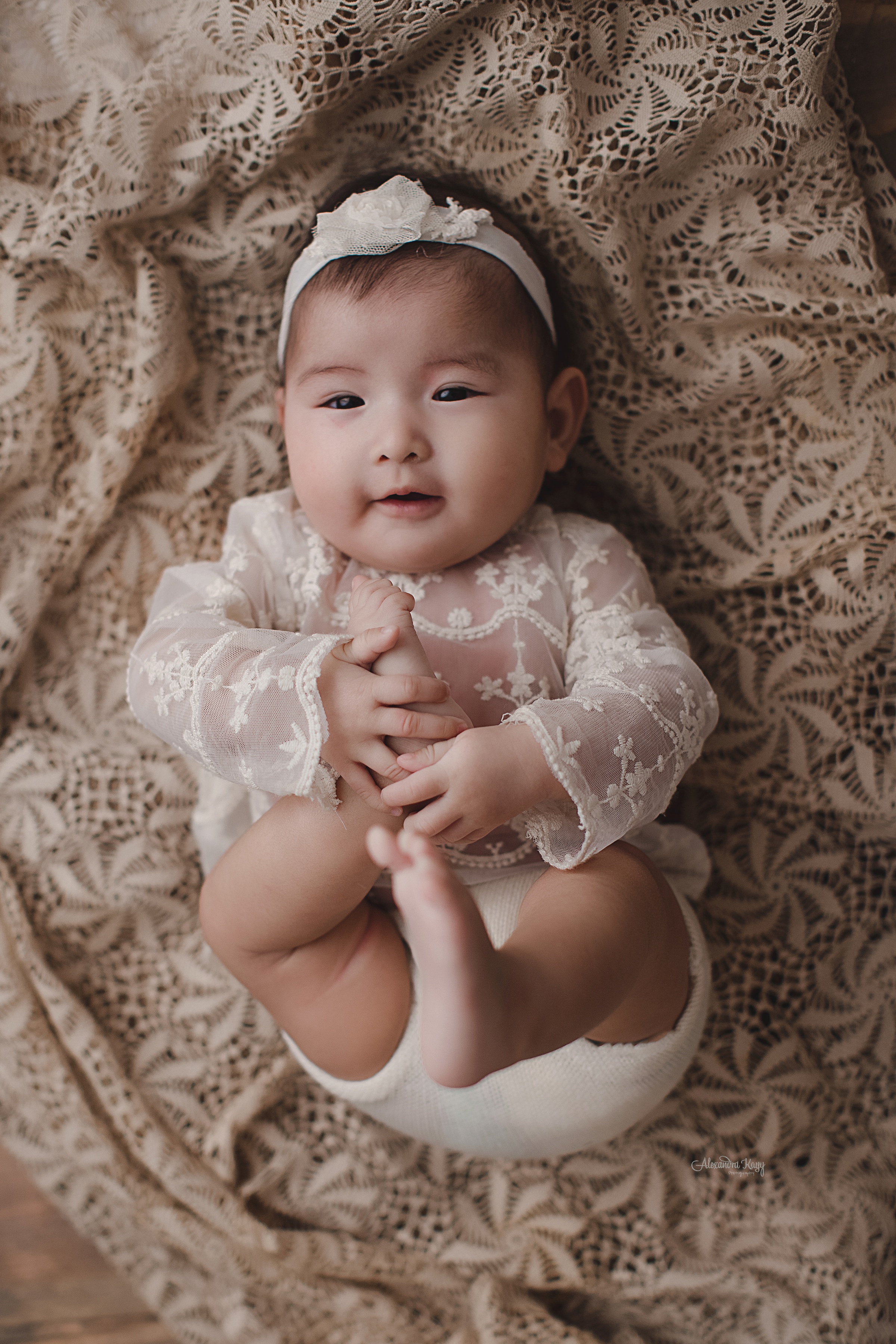 thousand_oaks_BabyPhotographer_1330.jpg