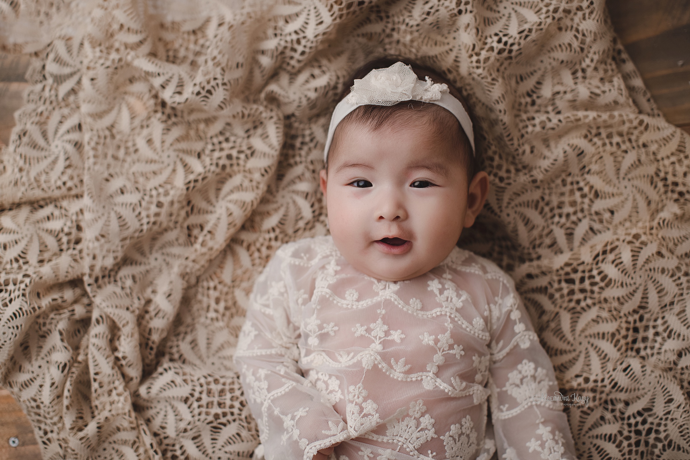 thousand_oaks_BabyPhotographer_1331.jpg