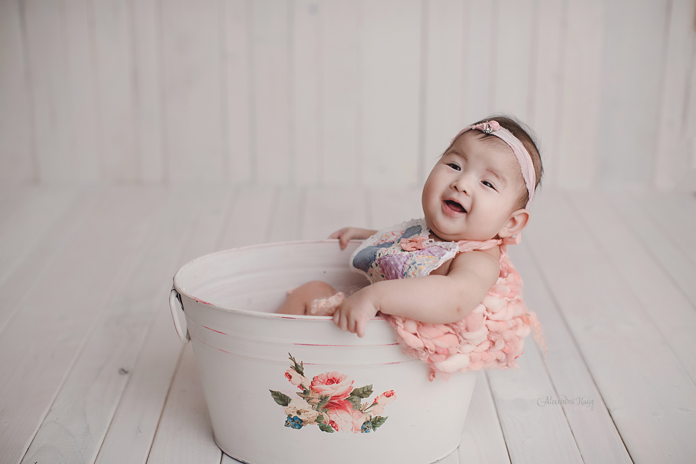 thousand_oaks_BabyPhotographer_1332.jpg