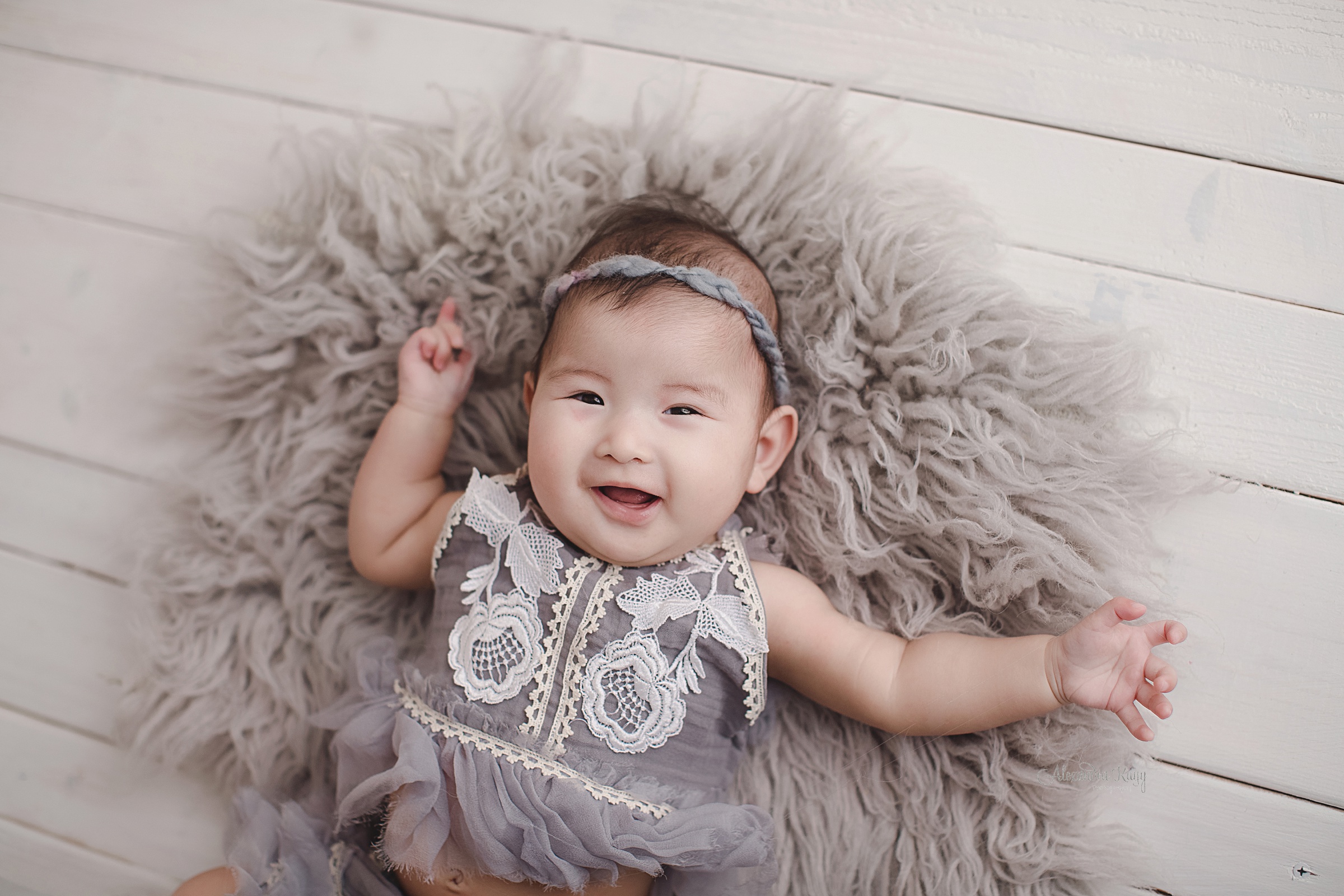 thousand_oaks_BabyPhotographer_1333.jpg