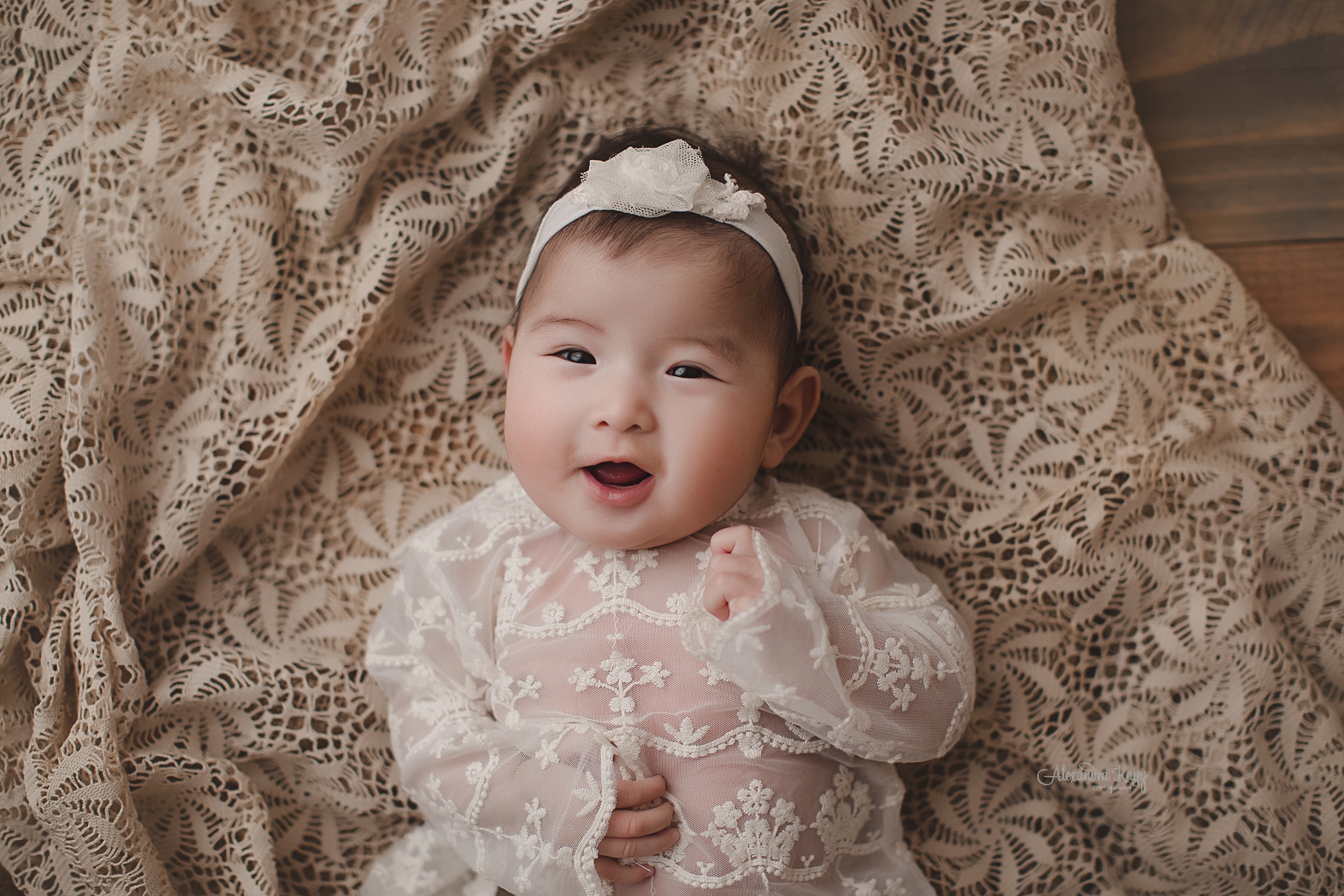 thousand_oaks_BabyPhotographer_1334.jpg