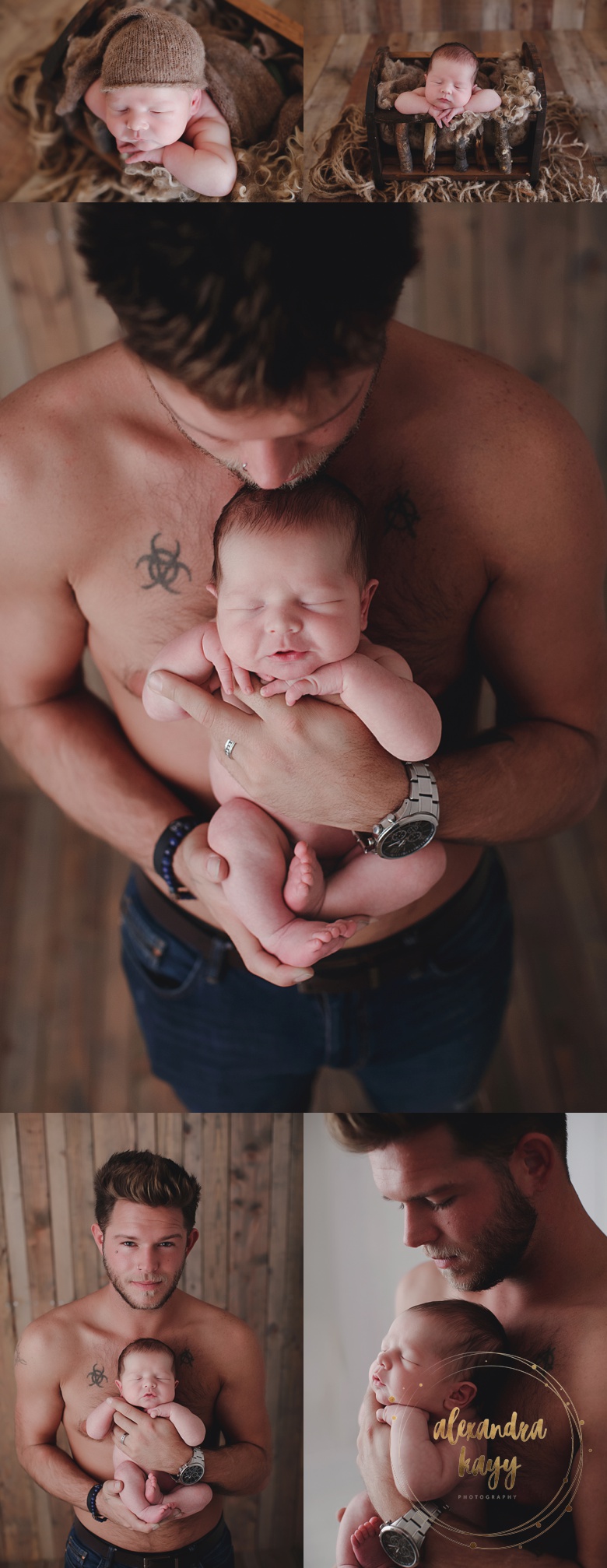 Simi_ Valley_Newborn_Photographer_1374.jpg