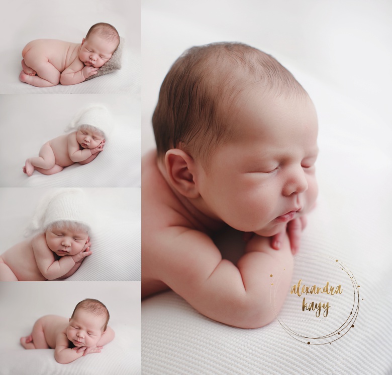 Simi_ Valley_Newborn_Photographer_1375.jpg