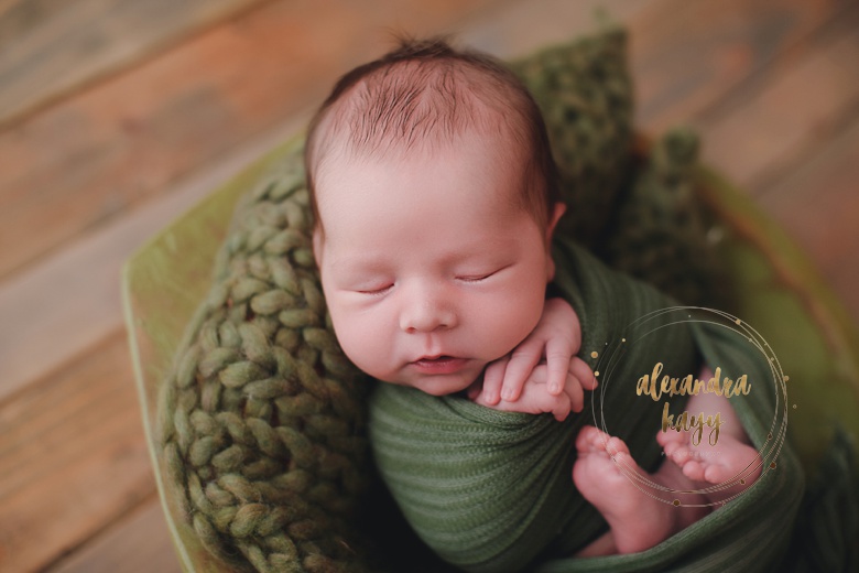 Simi_ Valley_Newborn_Photographer_1377.jpg