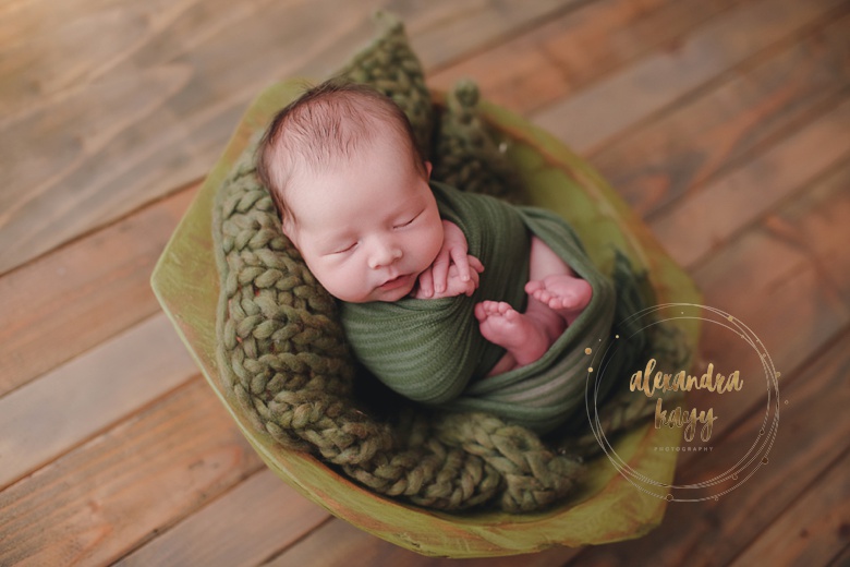 Simi_ Valley_Newborn_Photographer_1378.jpg