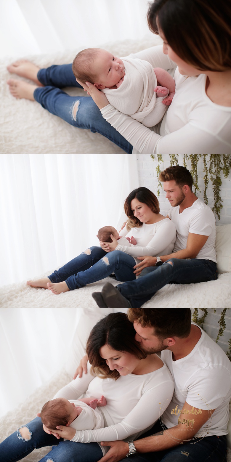 Simi_ Valley_Newborn_Photographer_1379.jpg