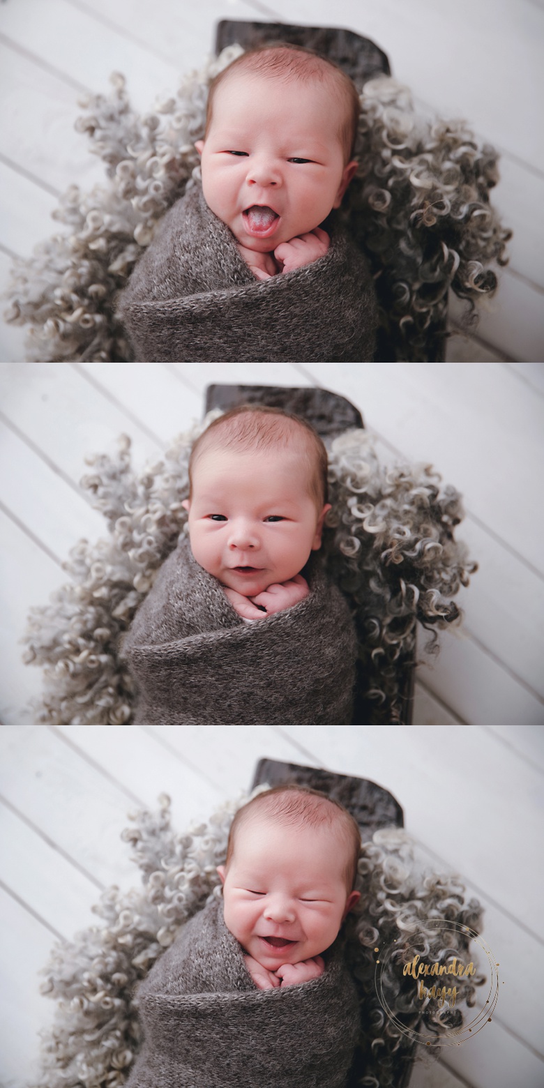 Simi_ Valley_Newborn_Photographer_1380.jpg