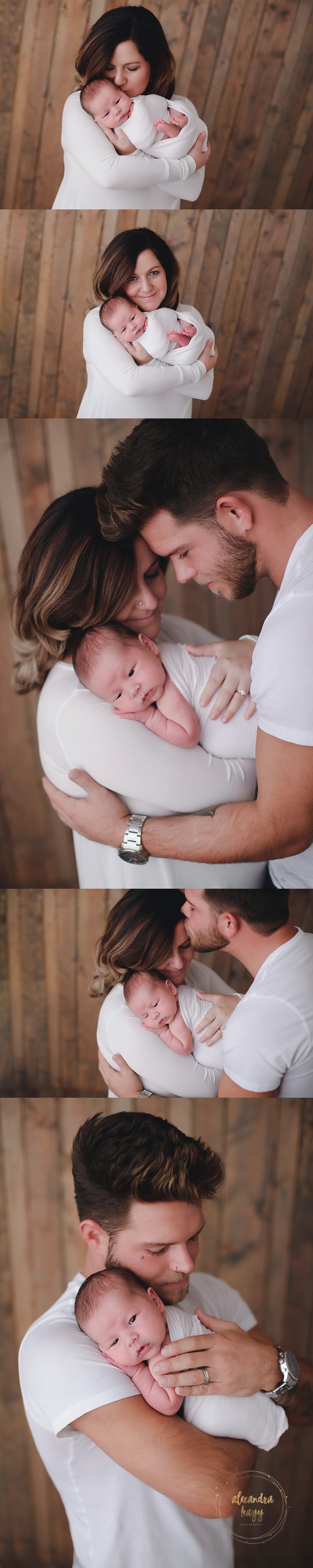 Simi_ Valley_Newborn_Photographer_1381.jpg