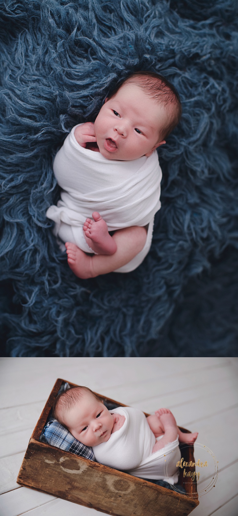 Simi_ Valley_Newborn_Photographer_1382.jpg