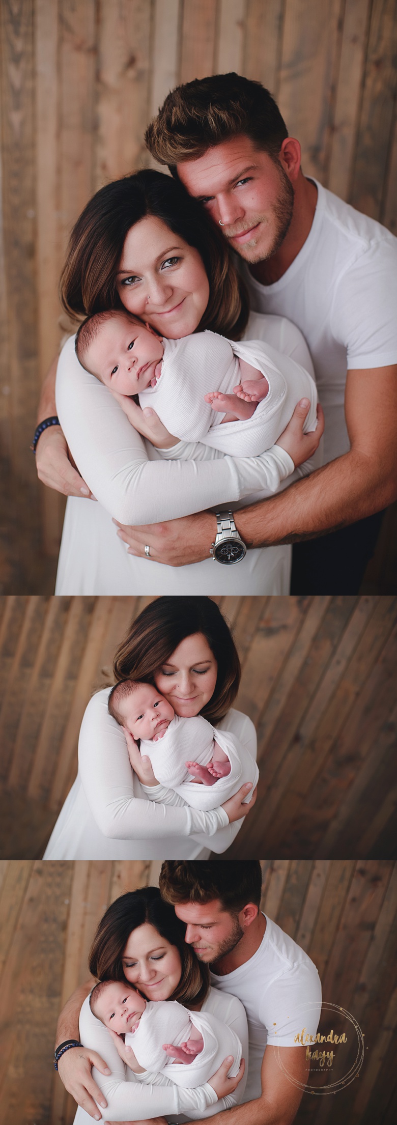 Simi_ Valley_Newborn_Photographer_1383.jpg