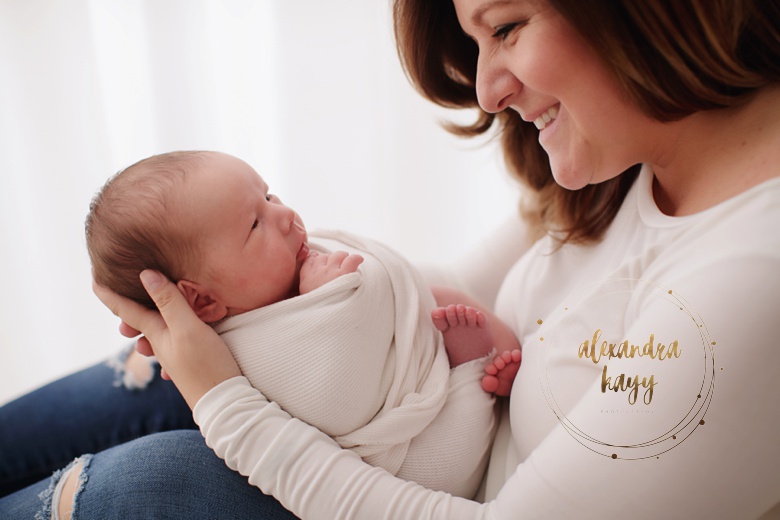 Simi_ Valley_Newborn_Photographer_1384.jpg