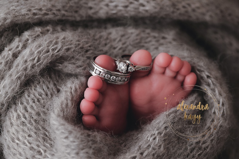 Simi_ Valley_Newborn_Photographer_1385.jpg