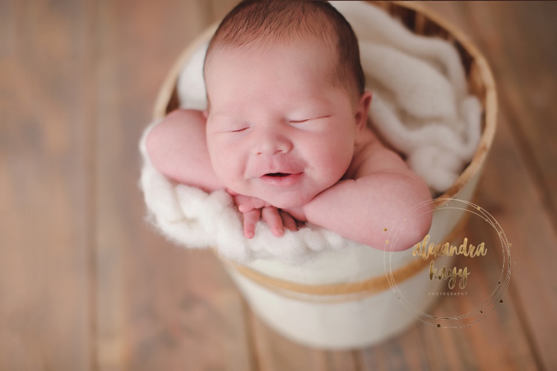 Simi_ Valley_Newborn_Photographer_1386.jpg