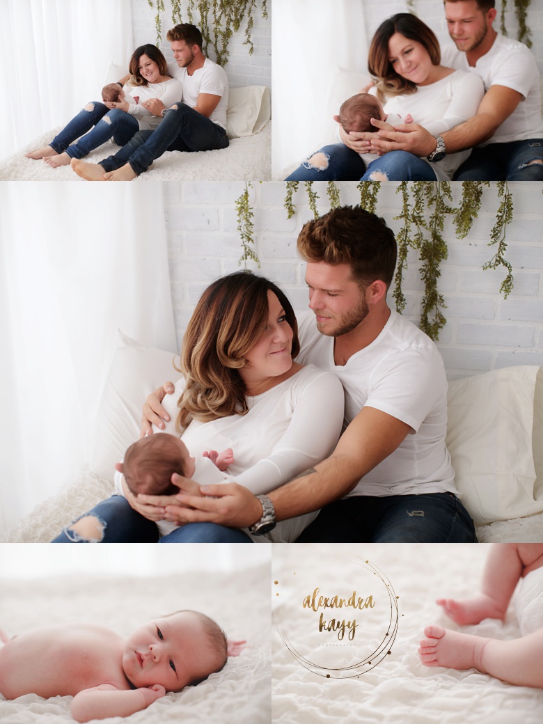 Simi_ Valley_Newborn_Photographer_1387.jpg