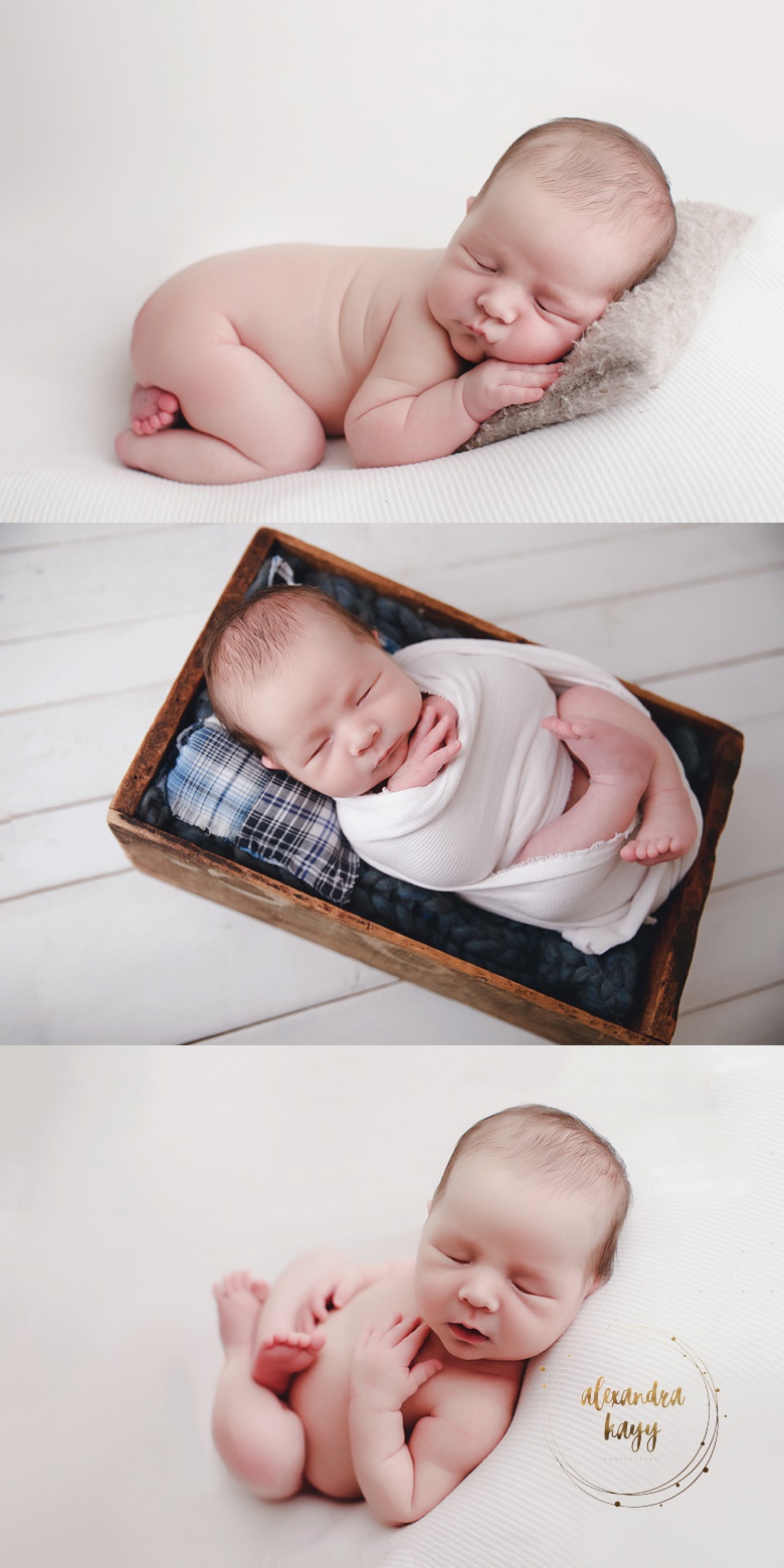 Simi_ Valley_Newborn_Photographer_1388.jpg