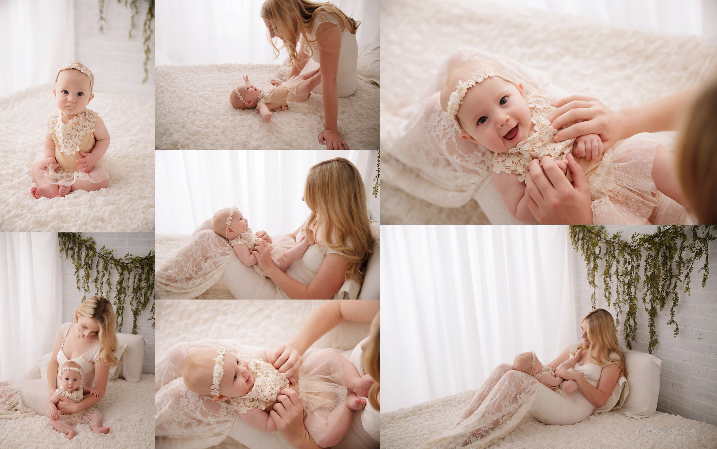 thousand_oaks_BabyPhotographer_1335.jpg