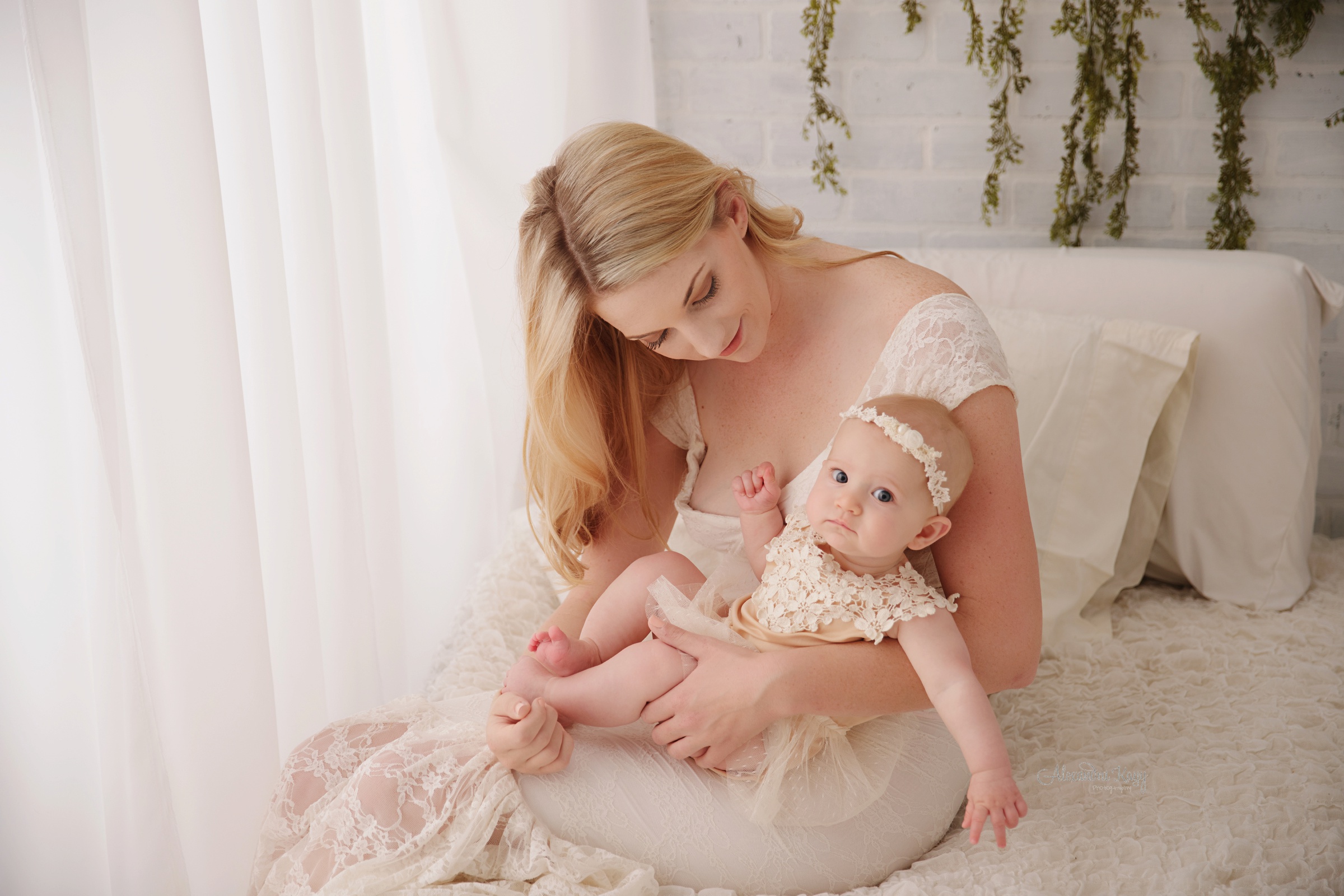 thousand_oaks_BabyPhotographer_1337.jpg