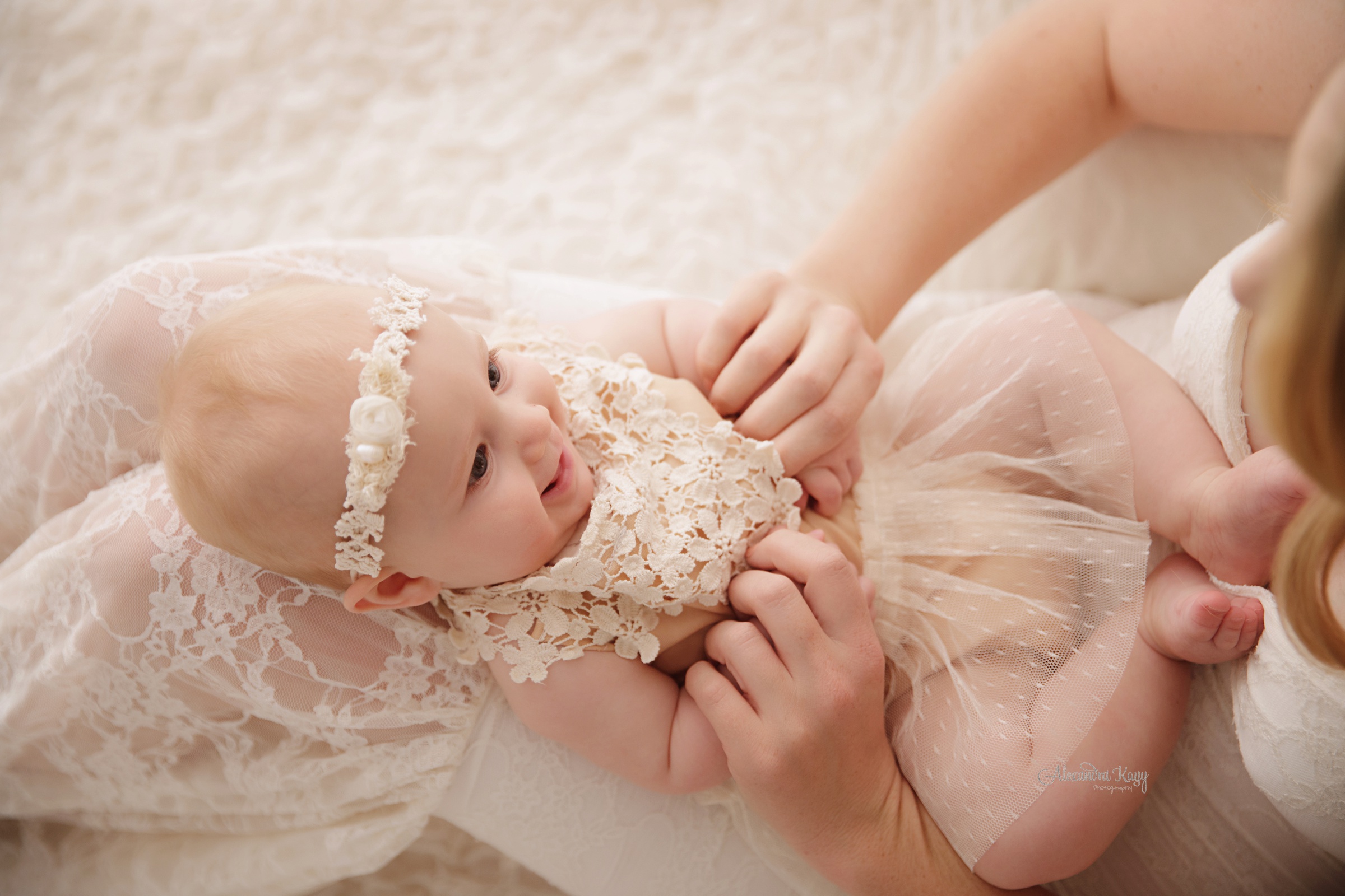 thousand_oaks_BabyPhotographer_1338.jpg