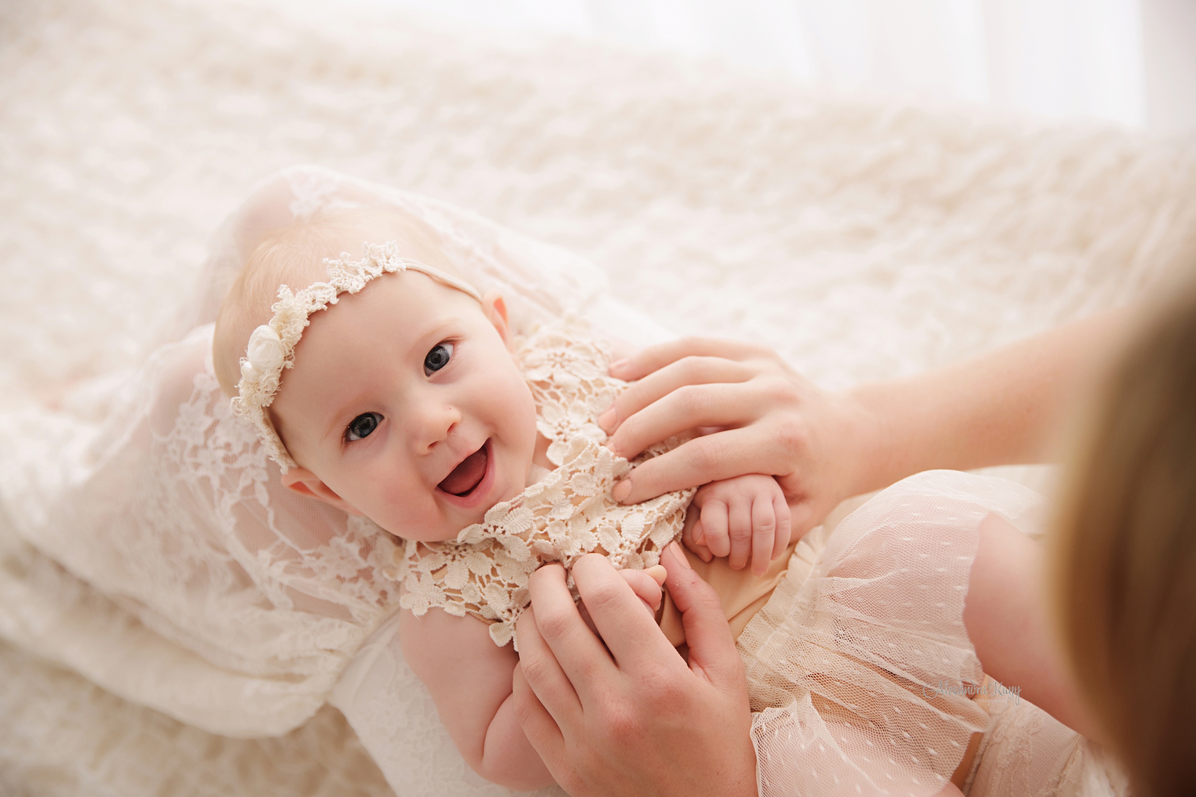 thousand_oaks_BabyPhotographer_1340.jpg