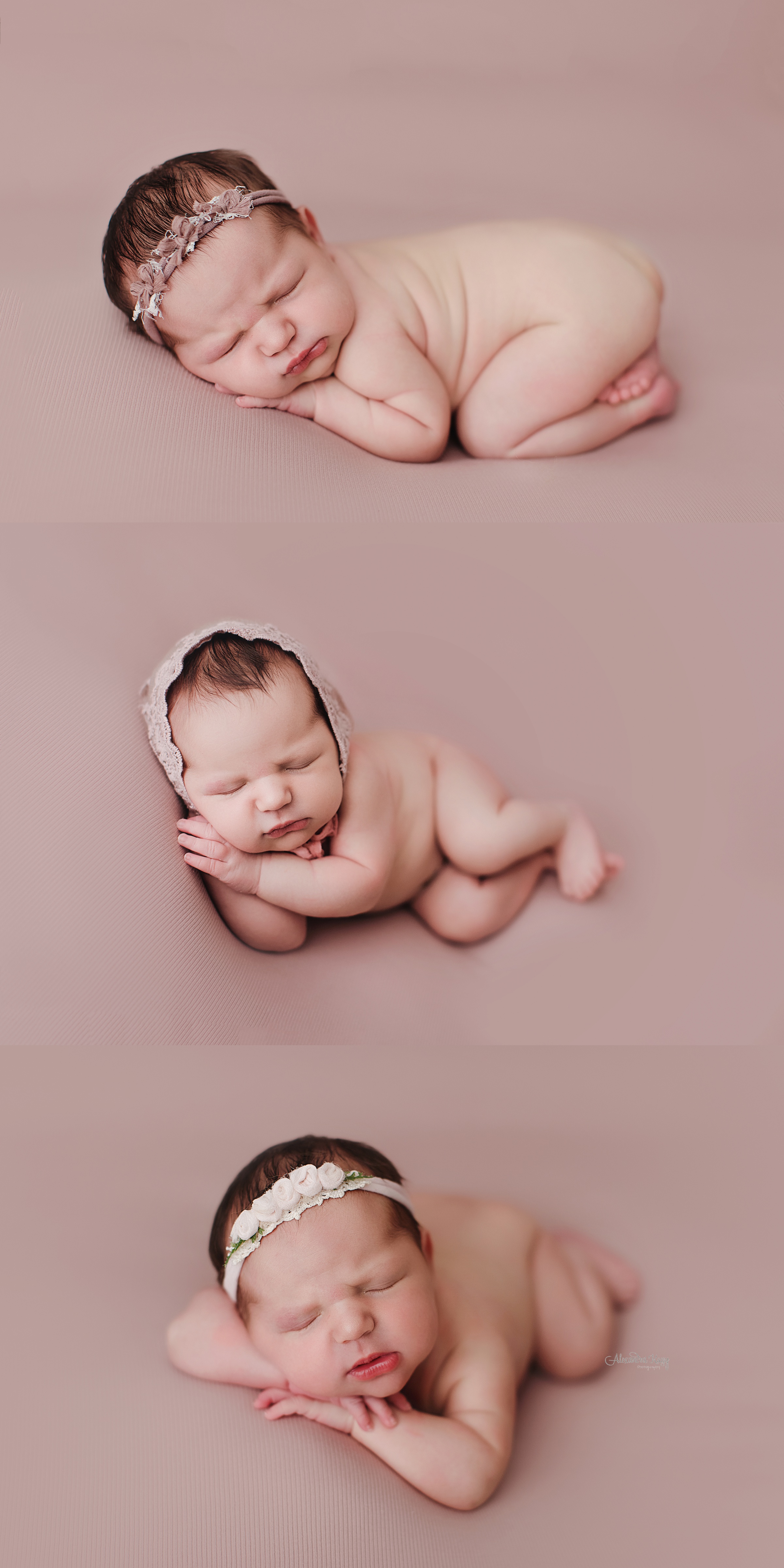 thousand_oaks_BabyPhotographer_1349.jpg