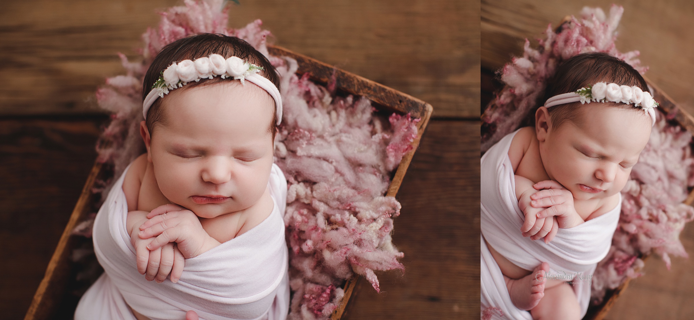 thousand_oaks_BabyPhotographer_1350.jpg