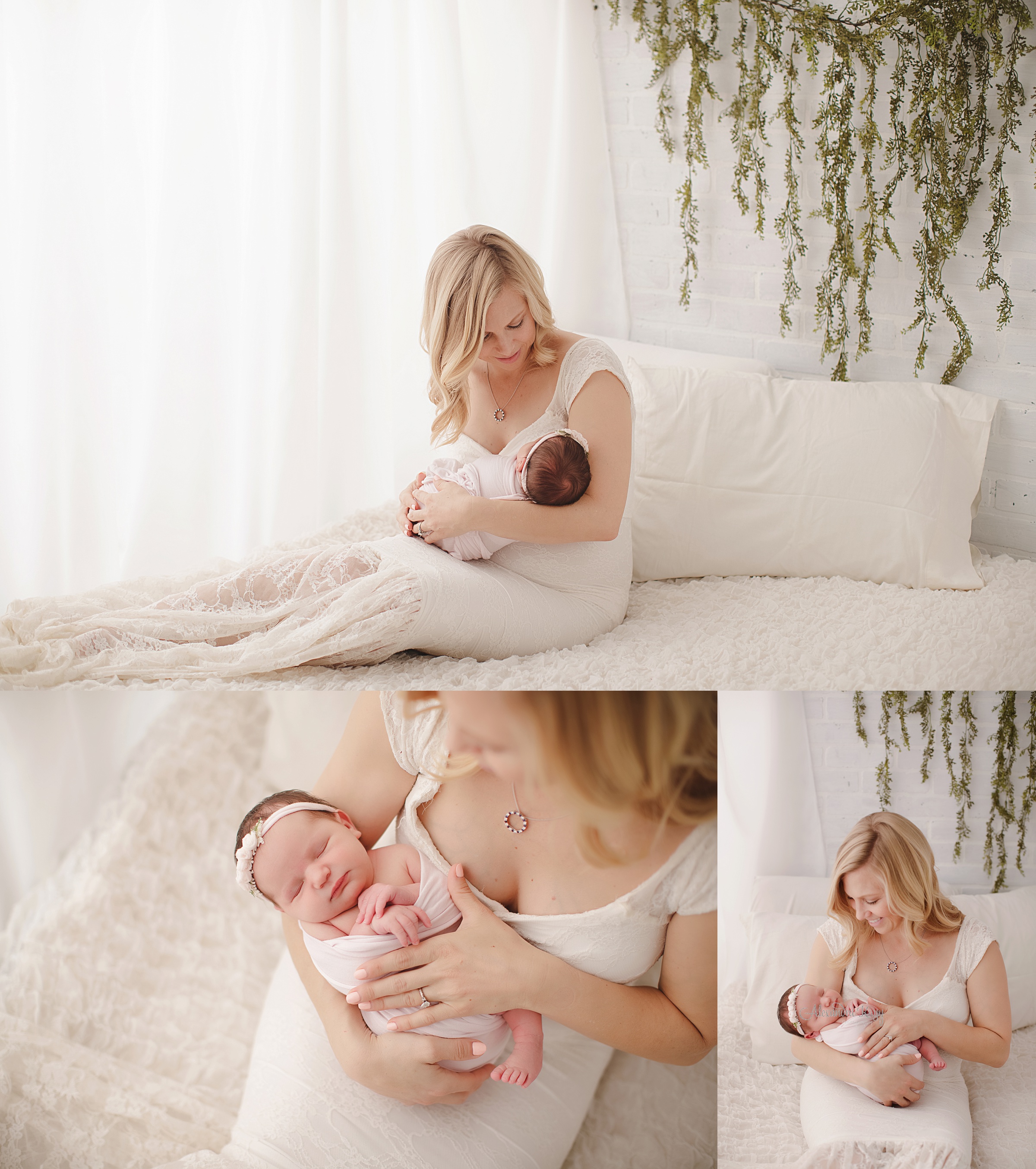 thousand_oaks_BabyPhotographer_1351.jpg