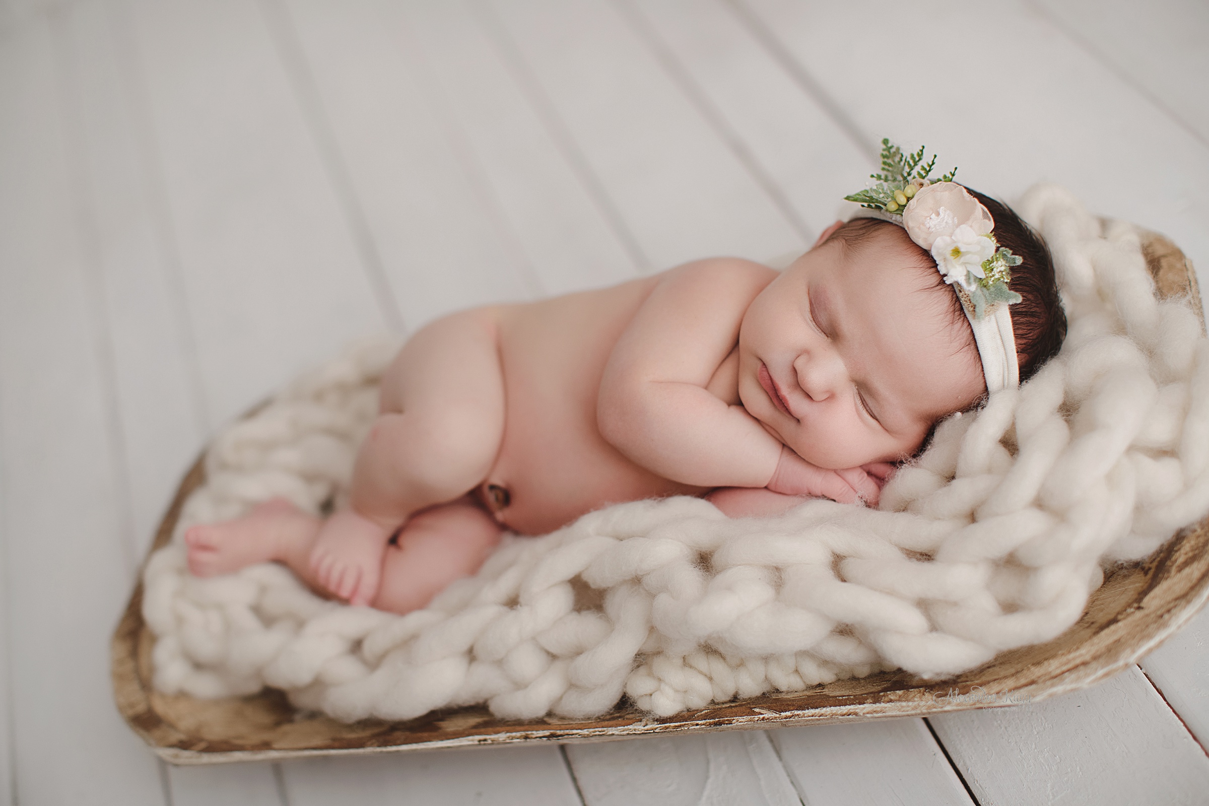 thousand_oaks_BabyPhotographer_1353.jpg