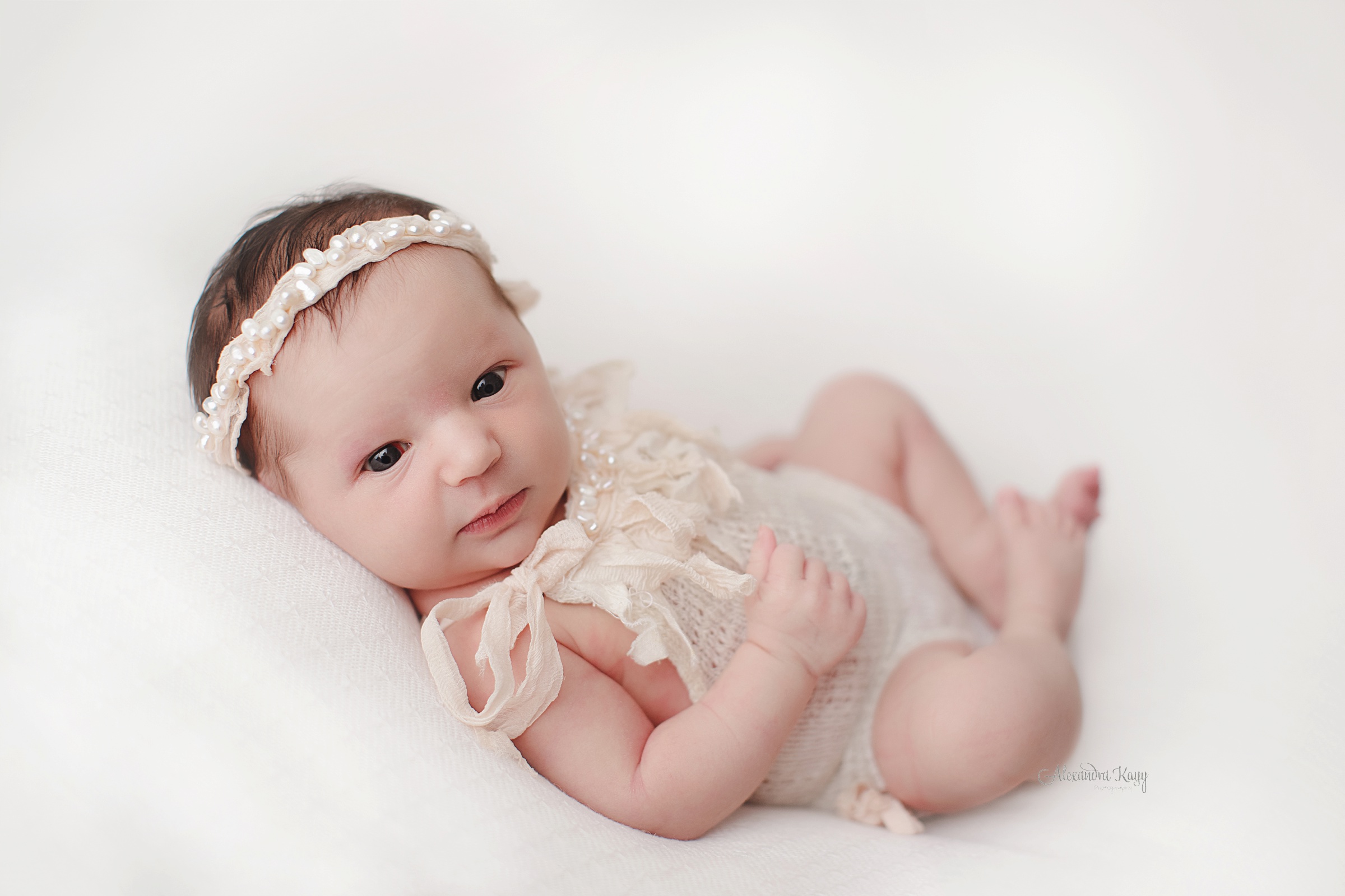 thousand_oaks_BabyPhotographer_1354.jpg