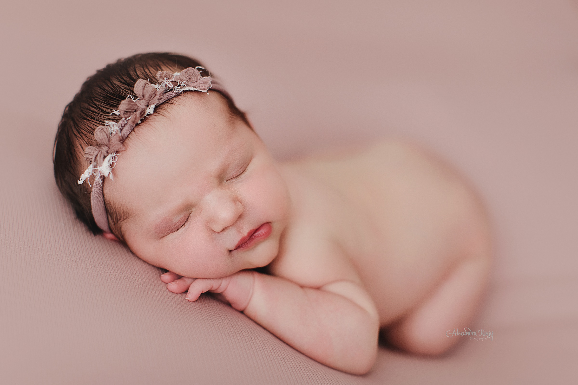 thousand_oaks_BabyPhotographer_1355.jpg