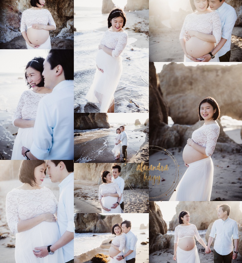 beach maternity photoshoot, maternity photographer near me, beach maternity photography