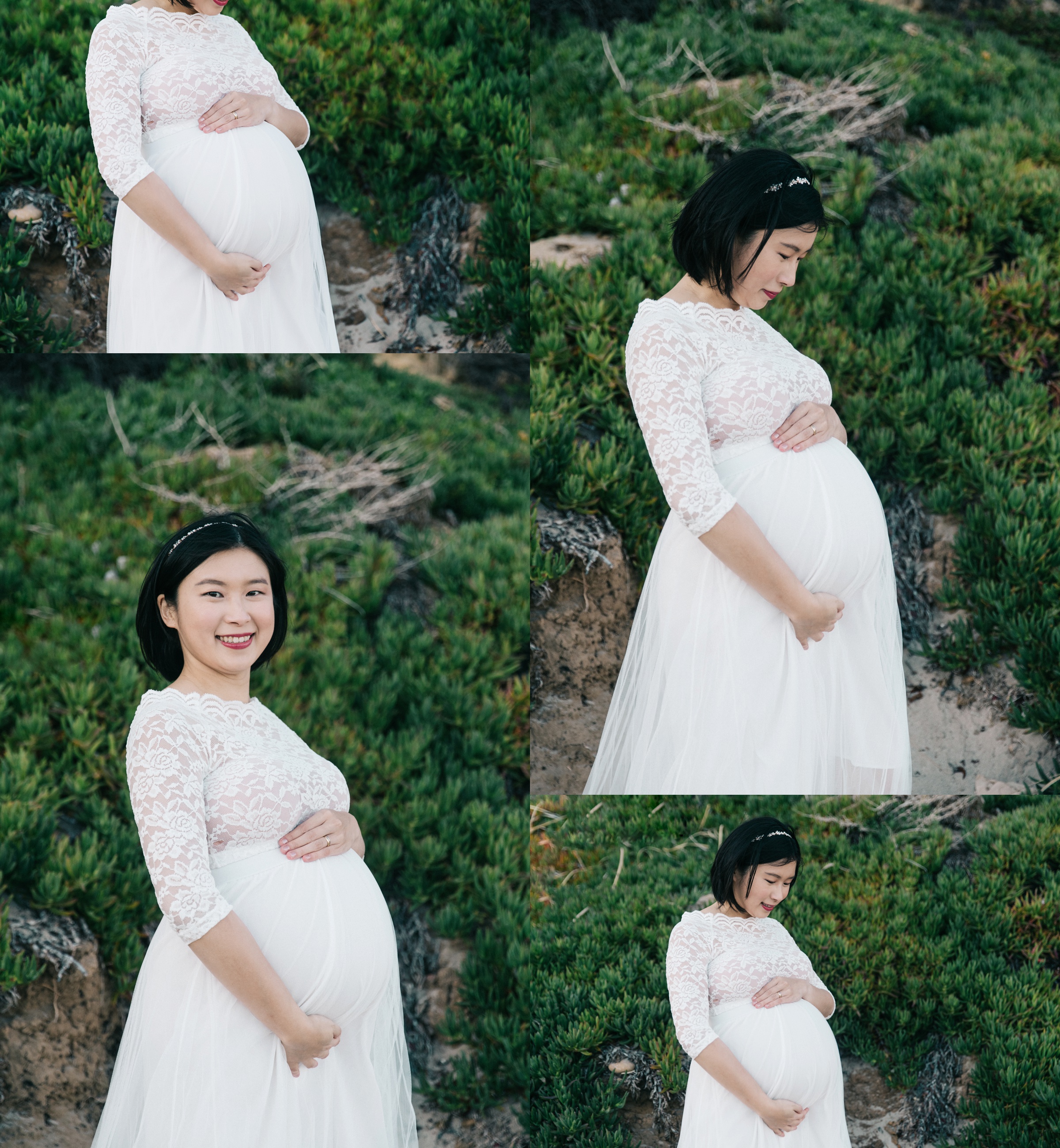 beach maternity photoshoot, maternity photographer near me, beach maternity photography