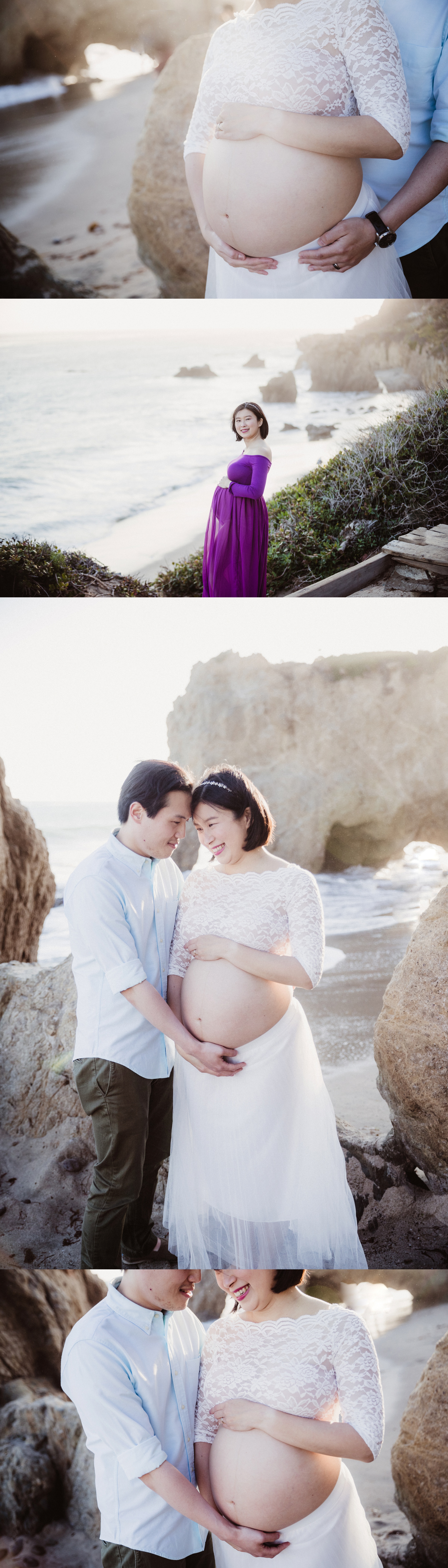 beach maternity photoshoot, maternity photographer near me, beach maternity photography