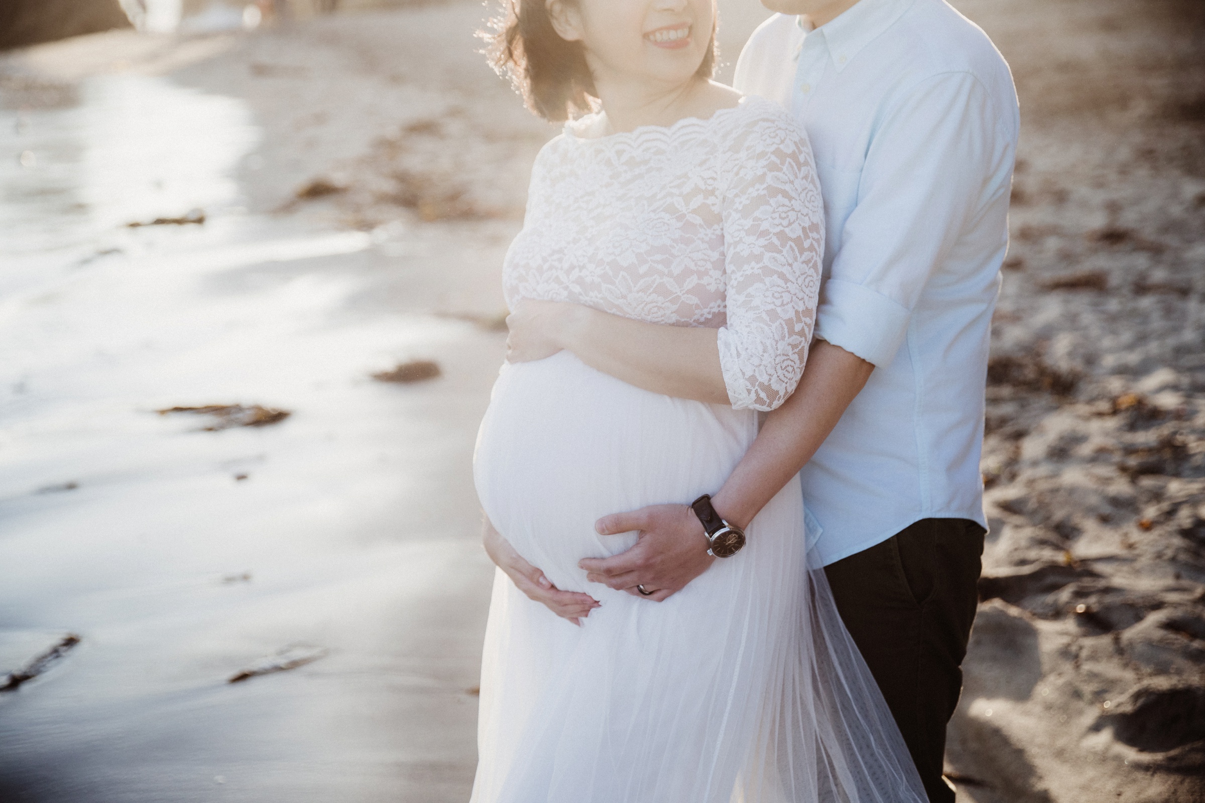 Simi_ Valley_Newborn_Photographer_1497.jpg