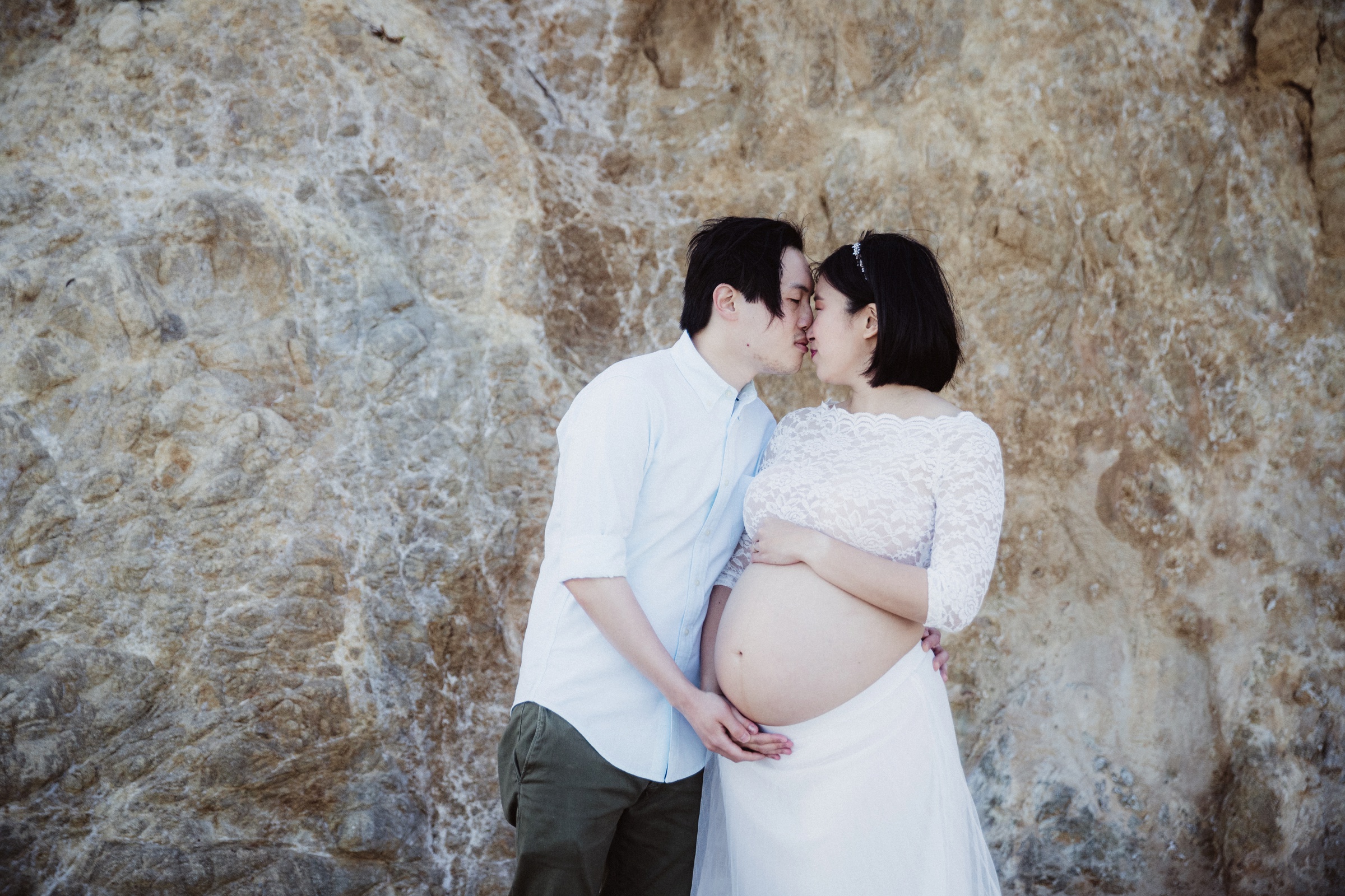 Simi_ Valley_Newborn_Photographer_1498.jpg