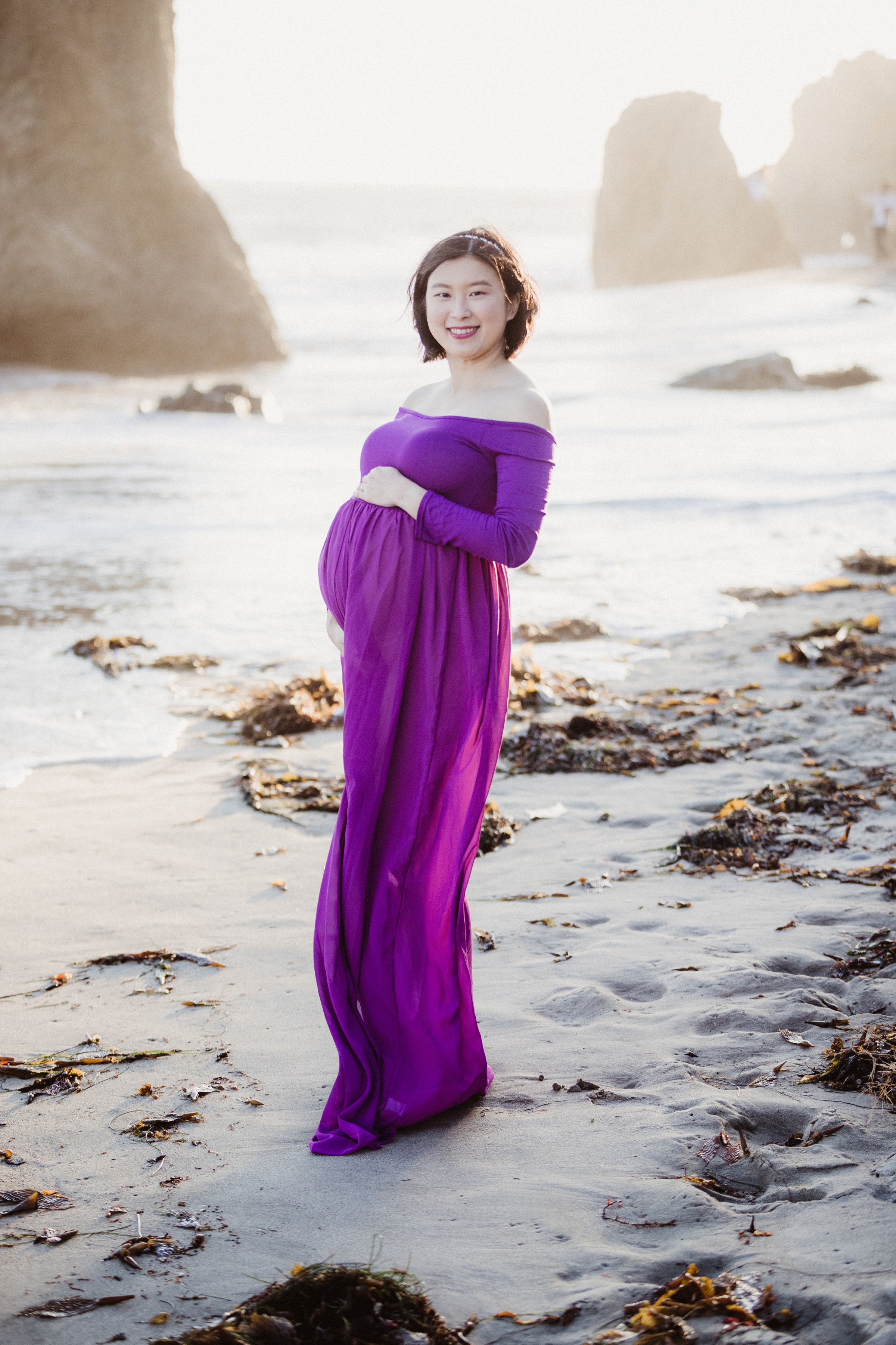 Simi_ Valley_Newborn_Photographer_1500.jpg