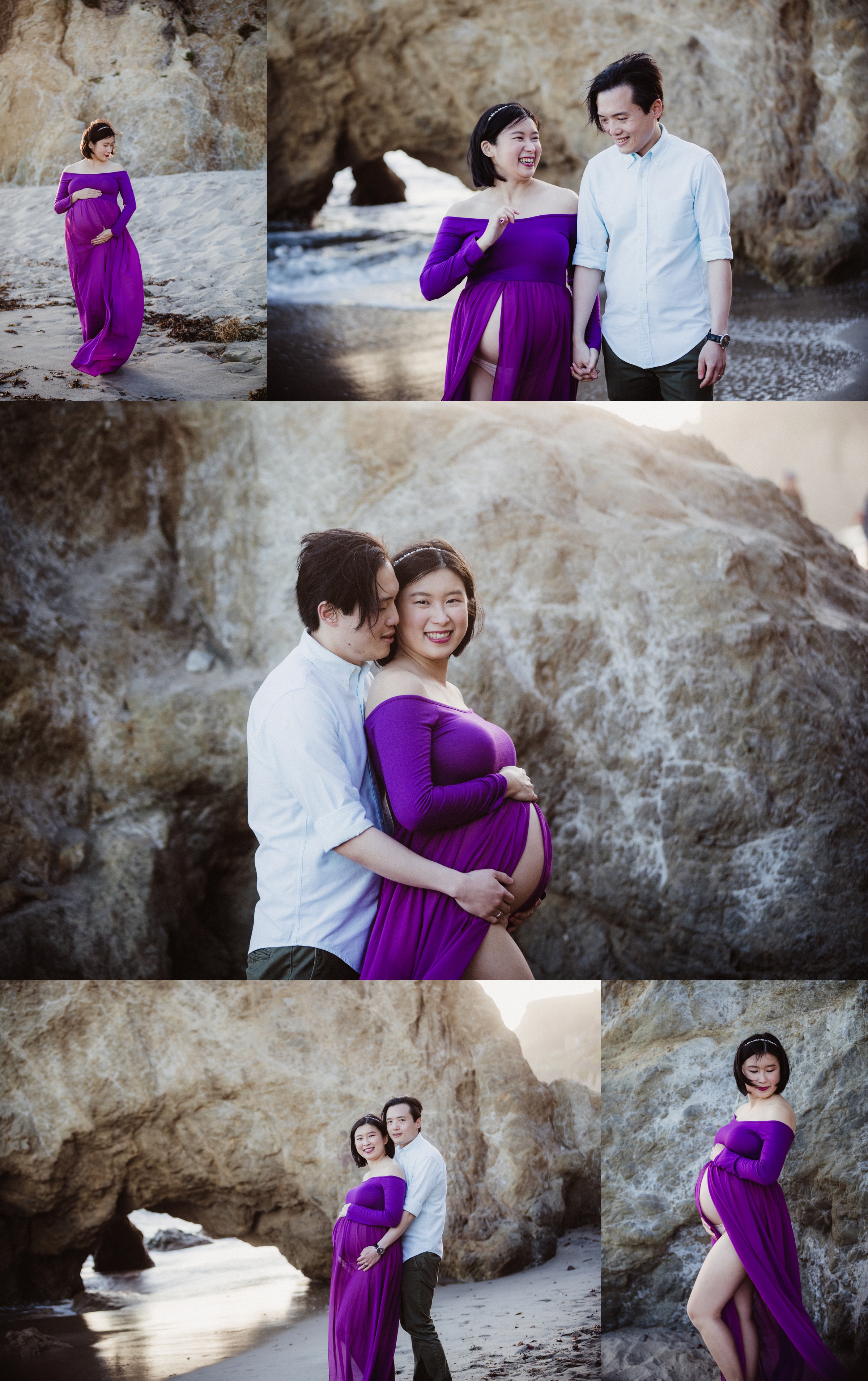 beach maternity photoshoot, maternity photographer near me, beach maternity photography