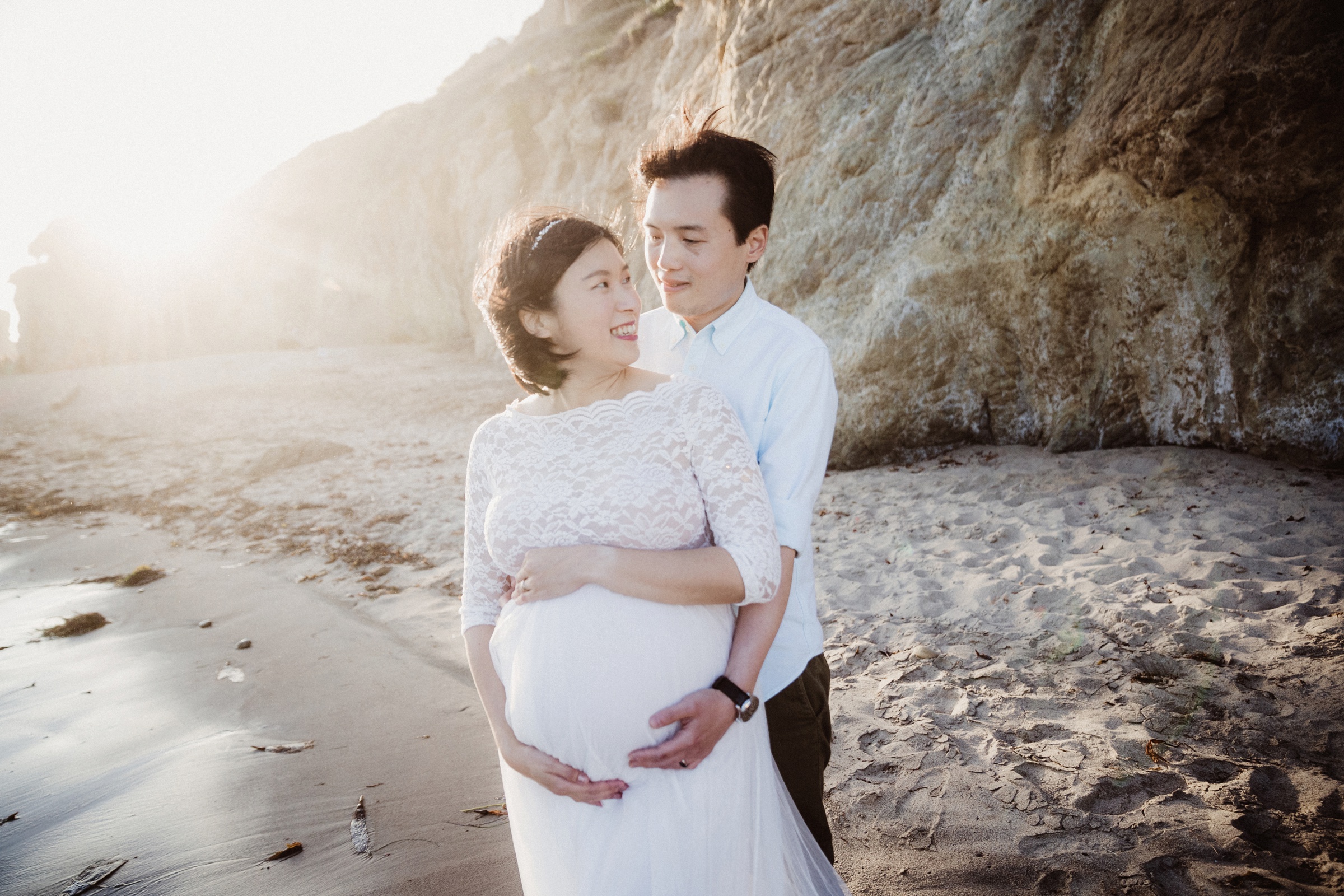 Simi_ Valley_Newborn_Photographer_1506.jpg