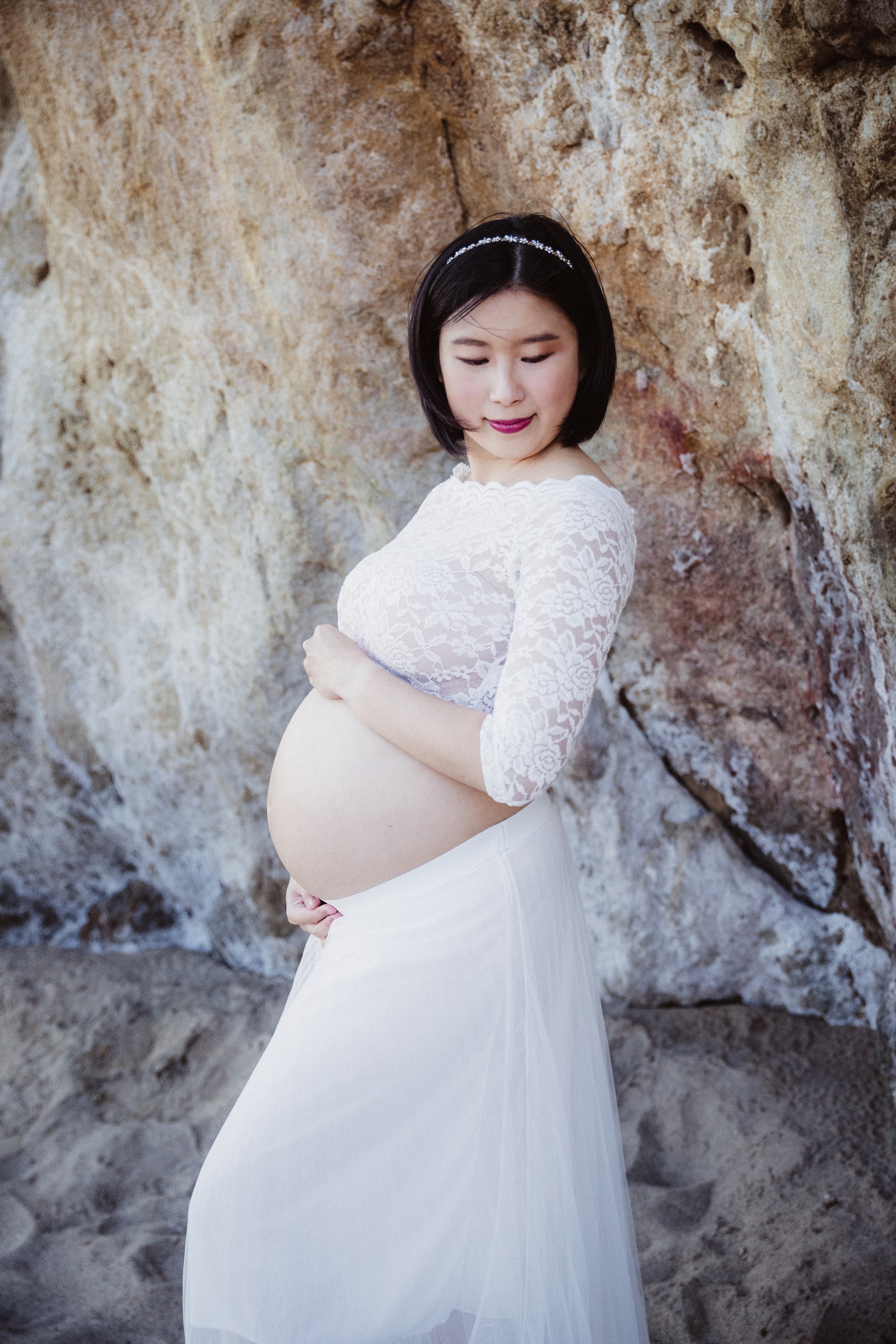 Simi_ Valley_Newborn_Photographer_1508.jpg