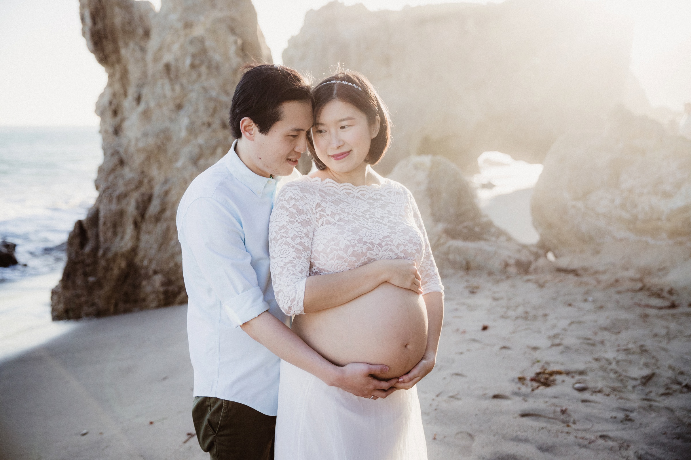 Simi_ Valley_Newborn_Photographer_1509.jpg