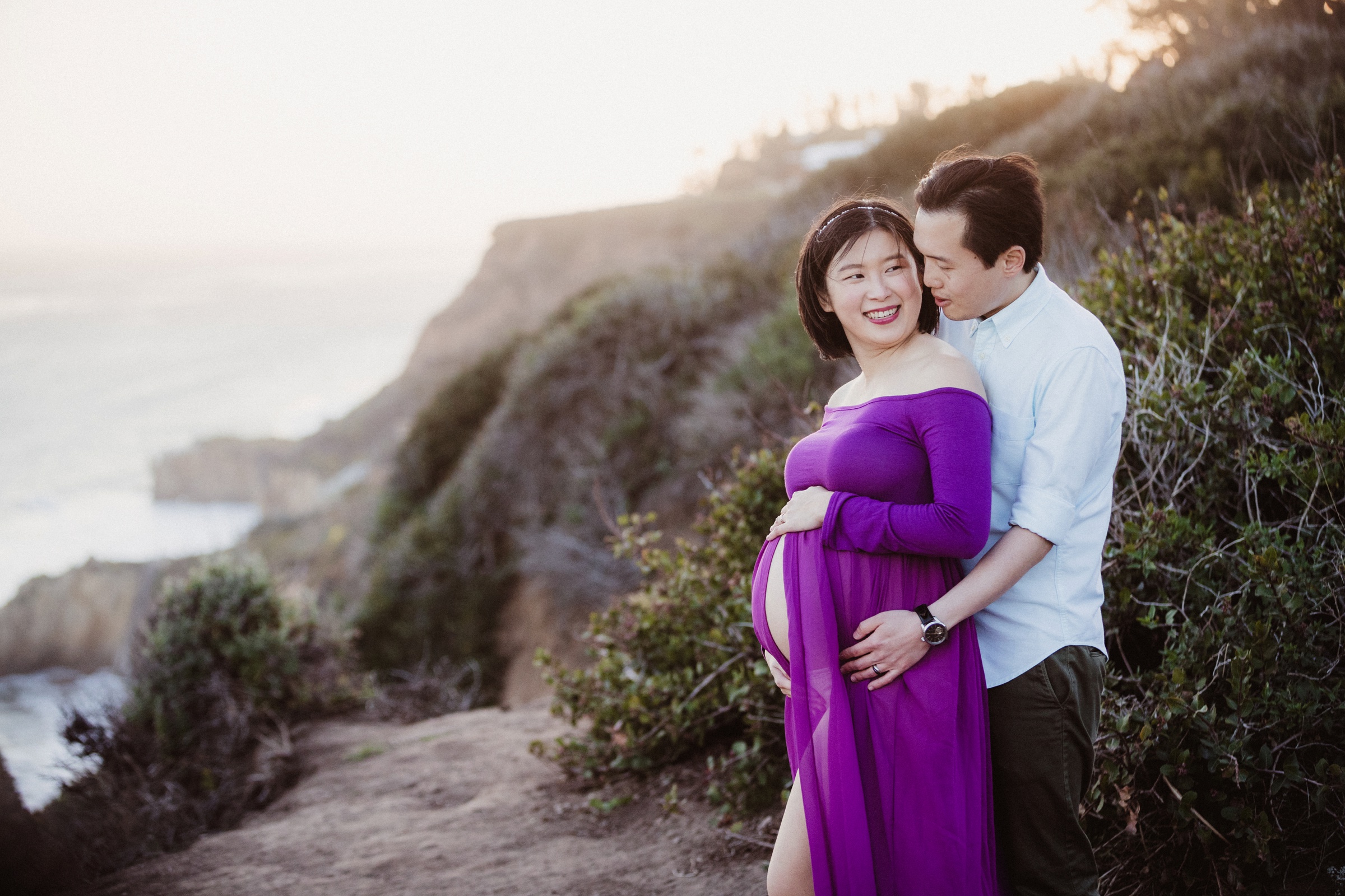 Simi_ Valley_Newborn_Photographer_1512.jpg