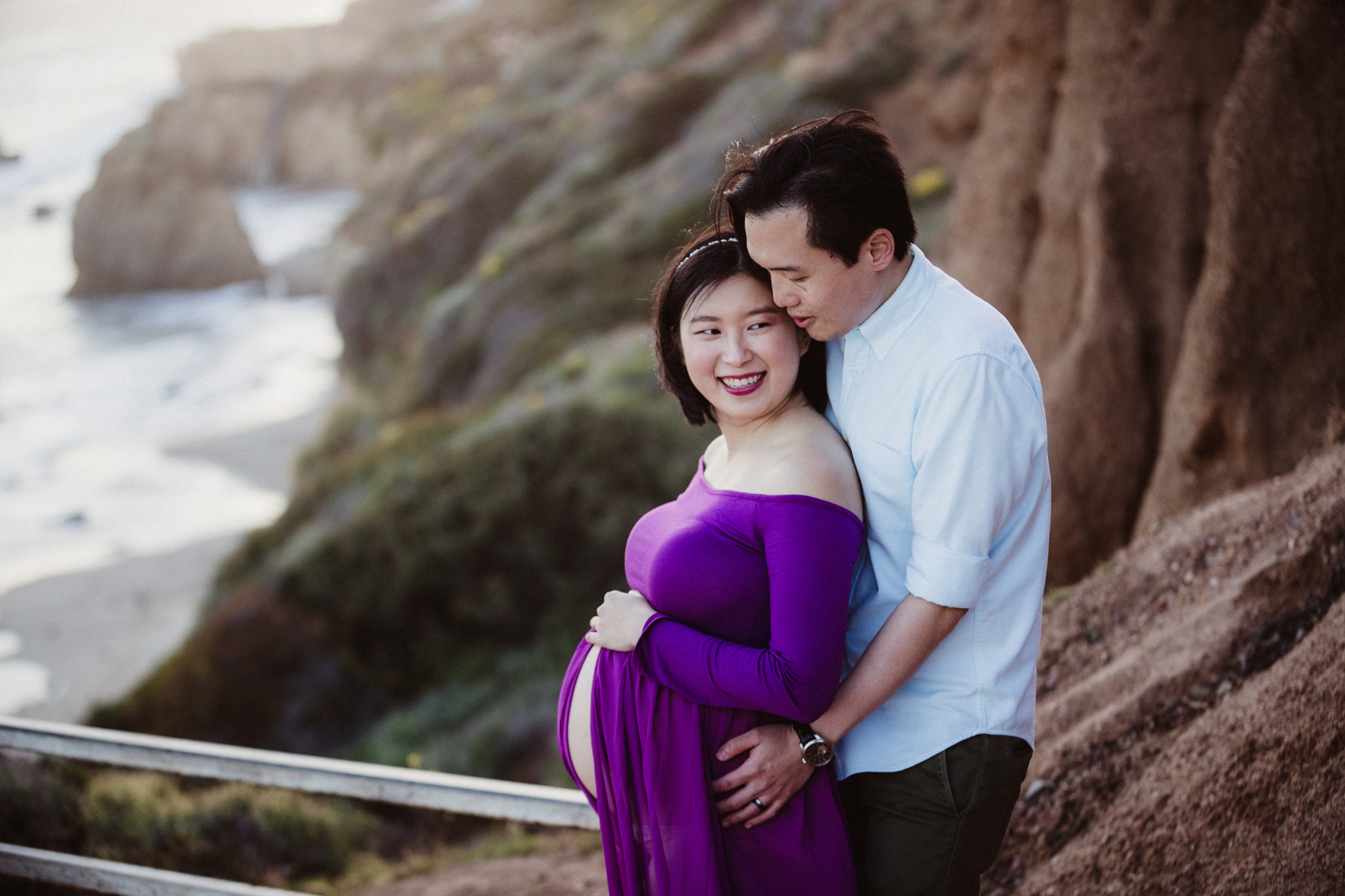 Simi_ Valley_Newborn_Photographer_1513.jpg