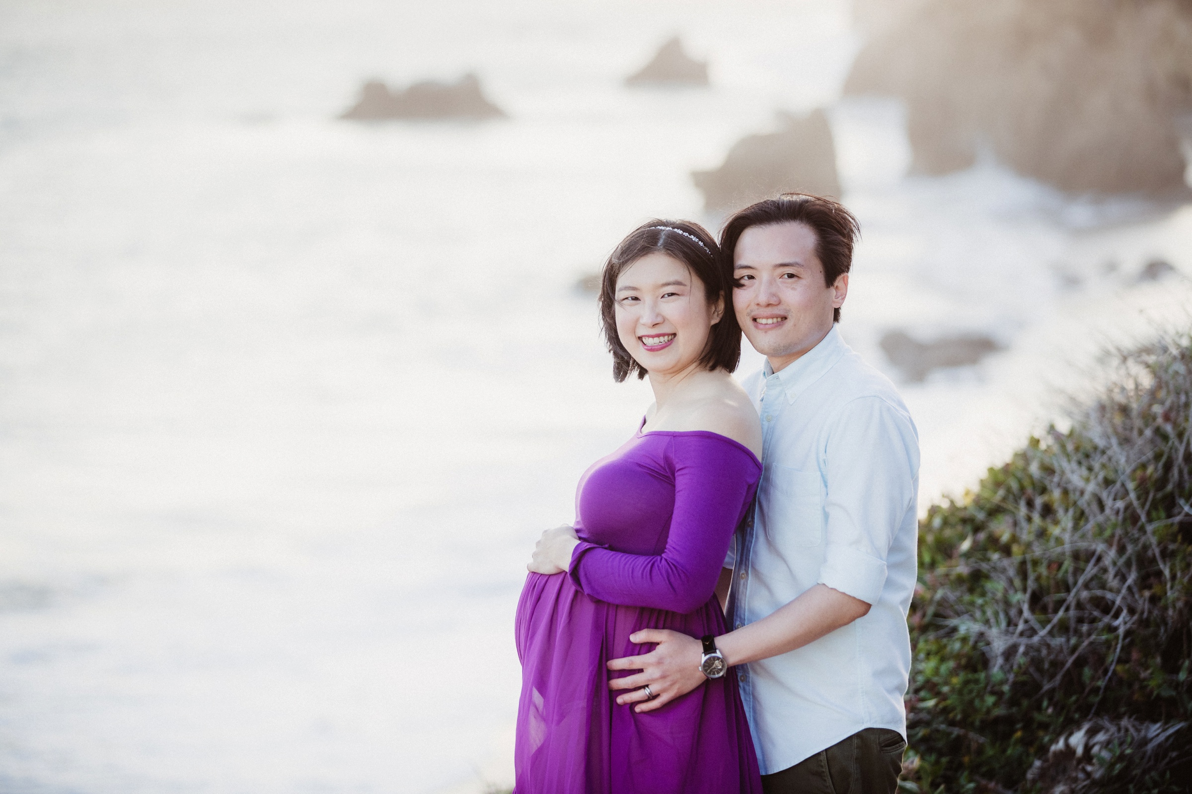 Simi_ Valley_Newborn_Photographer_1515.jpg