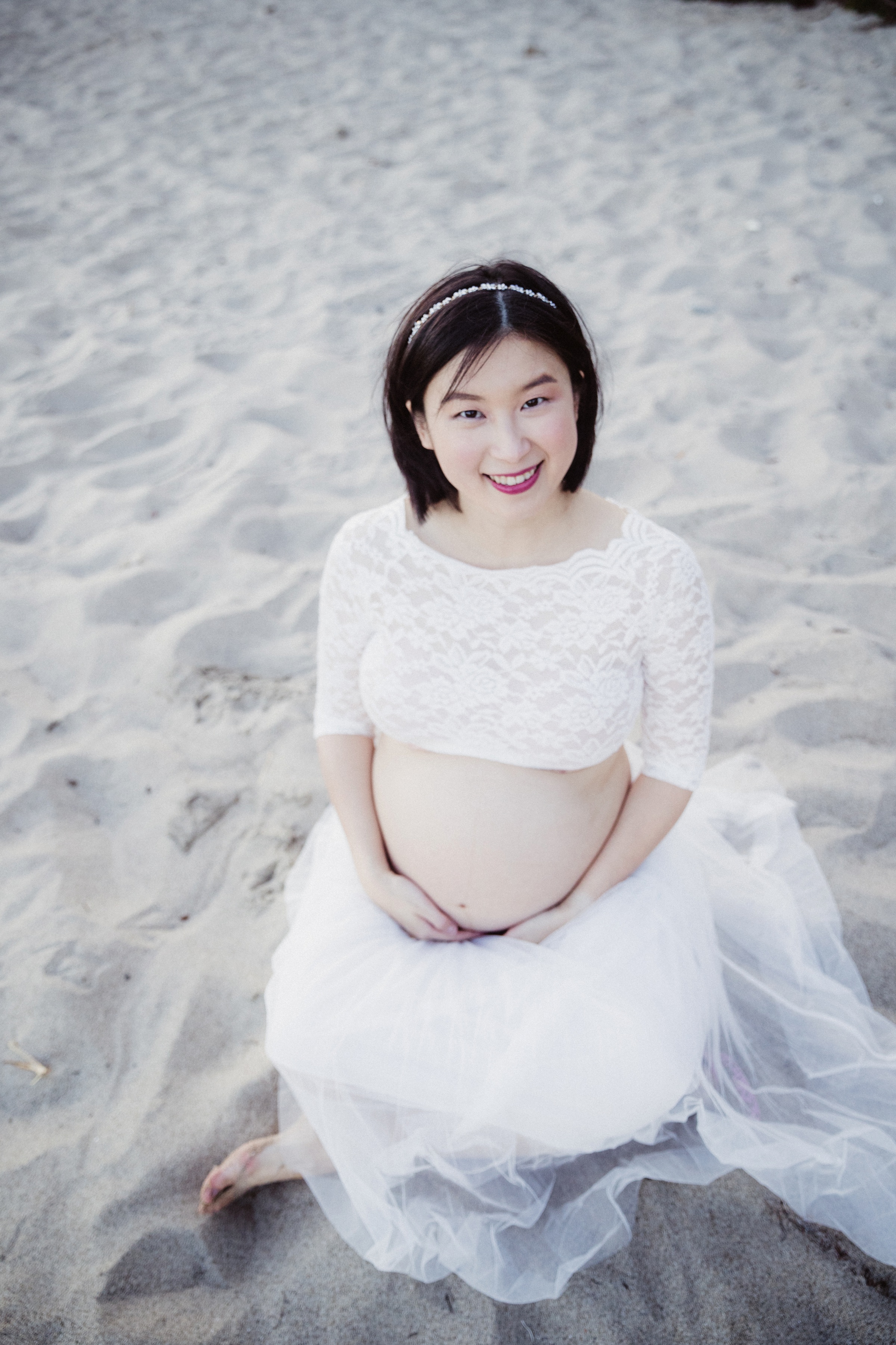 Simi_ Valley_Newborn_Photographer_1516.jpg