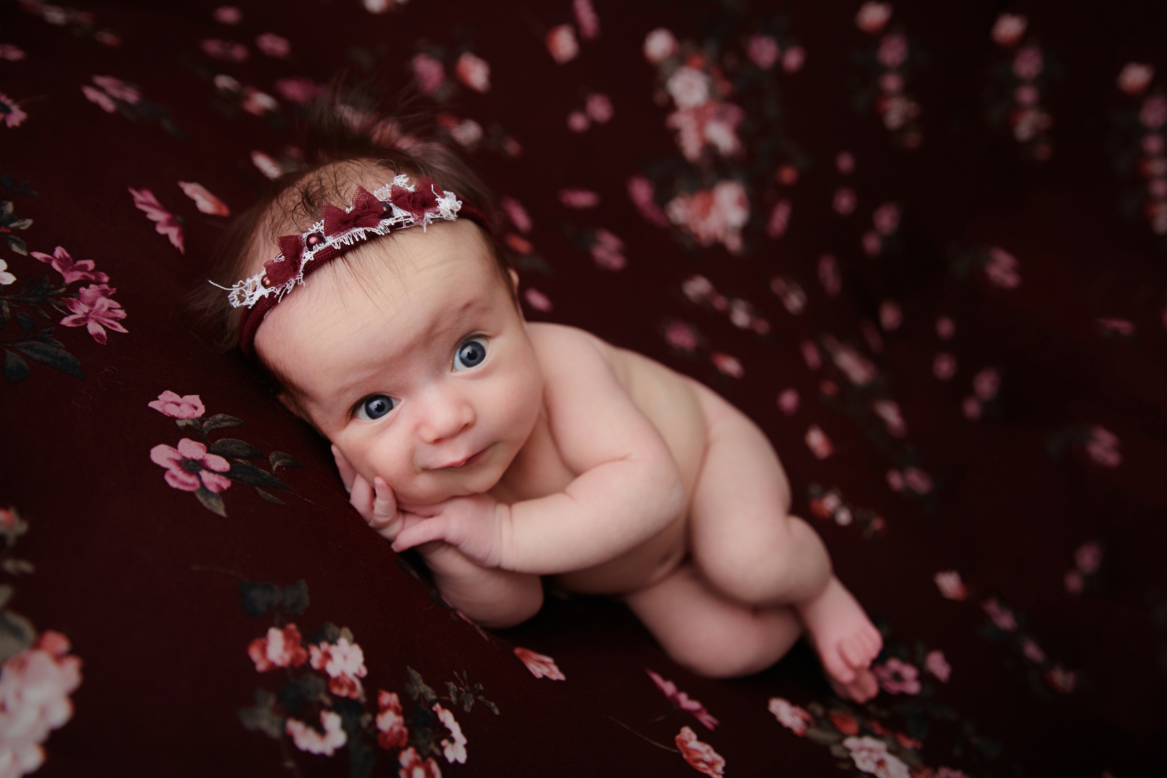 Simi_ Valley_Newborn_Photographer_1517.jpg