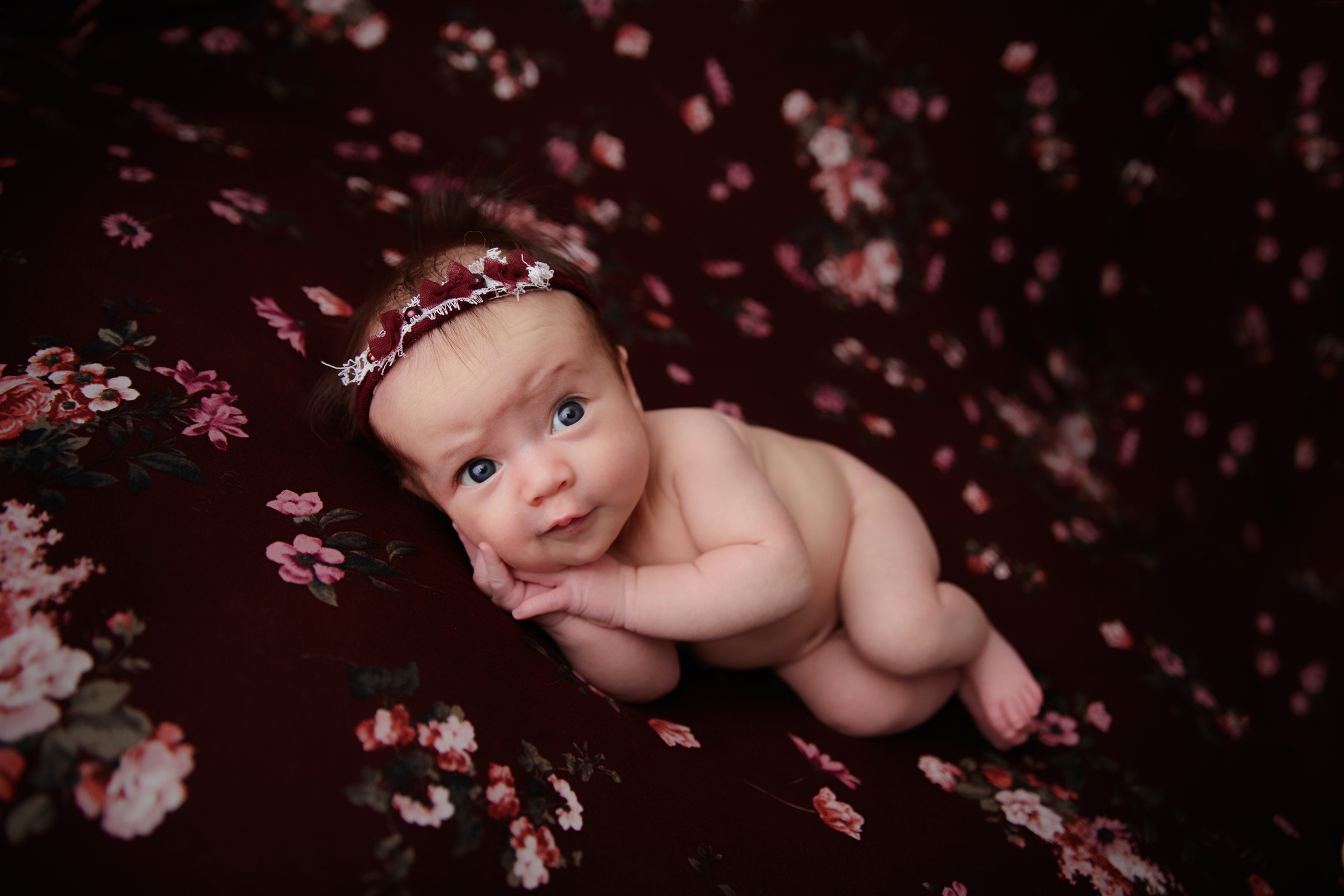 Simi_ Valley_Newborn_Photographer_1518.jpg