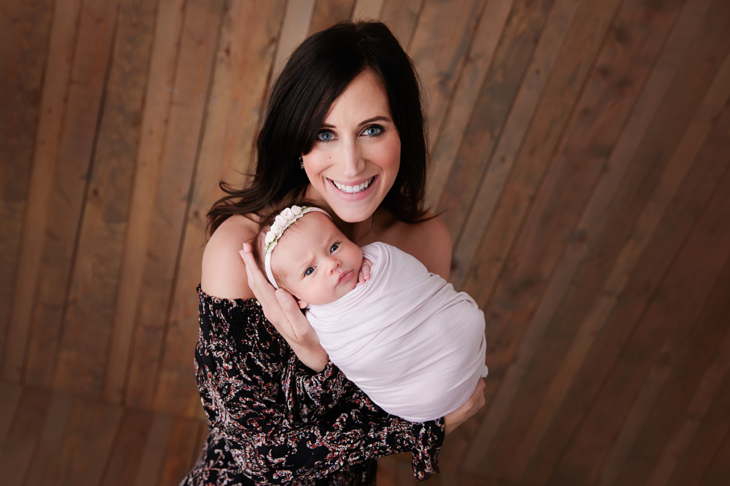 Simi_ Valley_Newborn_Photographer_1519.jpg