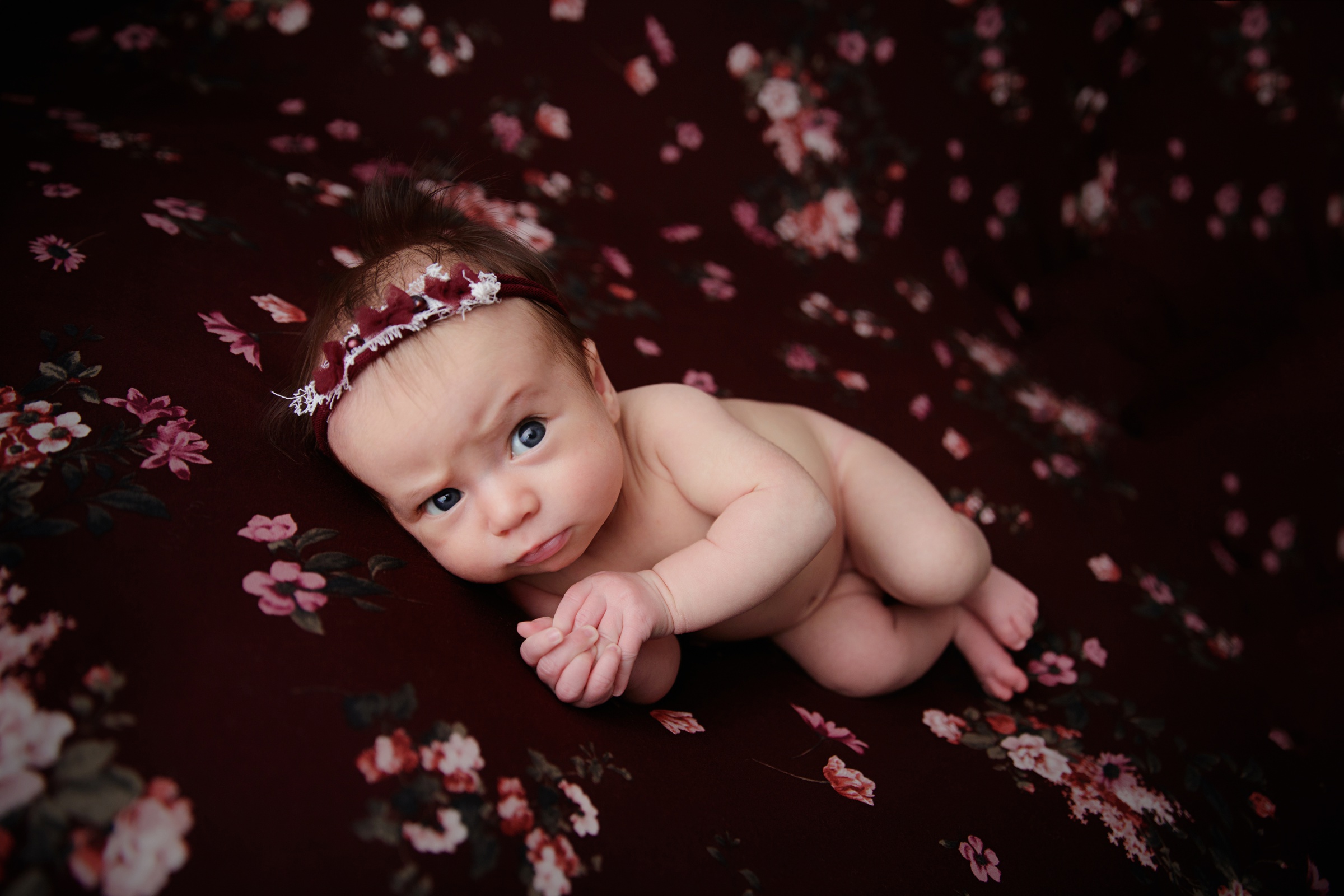 Simi_ Valley_Newborn_Photographer_1522.jpg