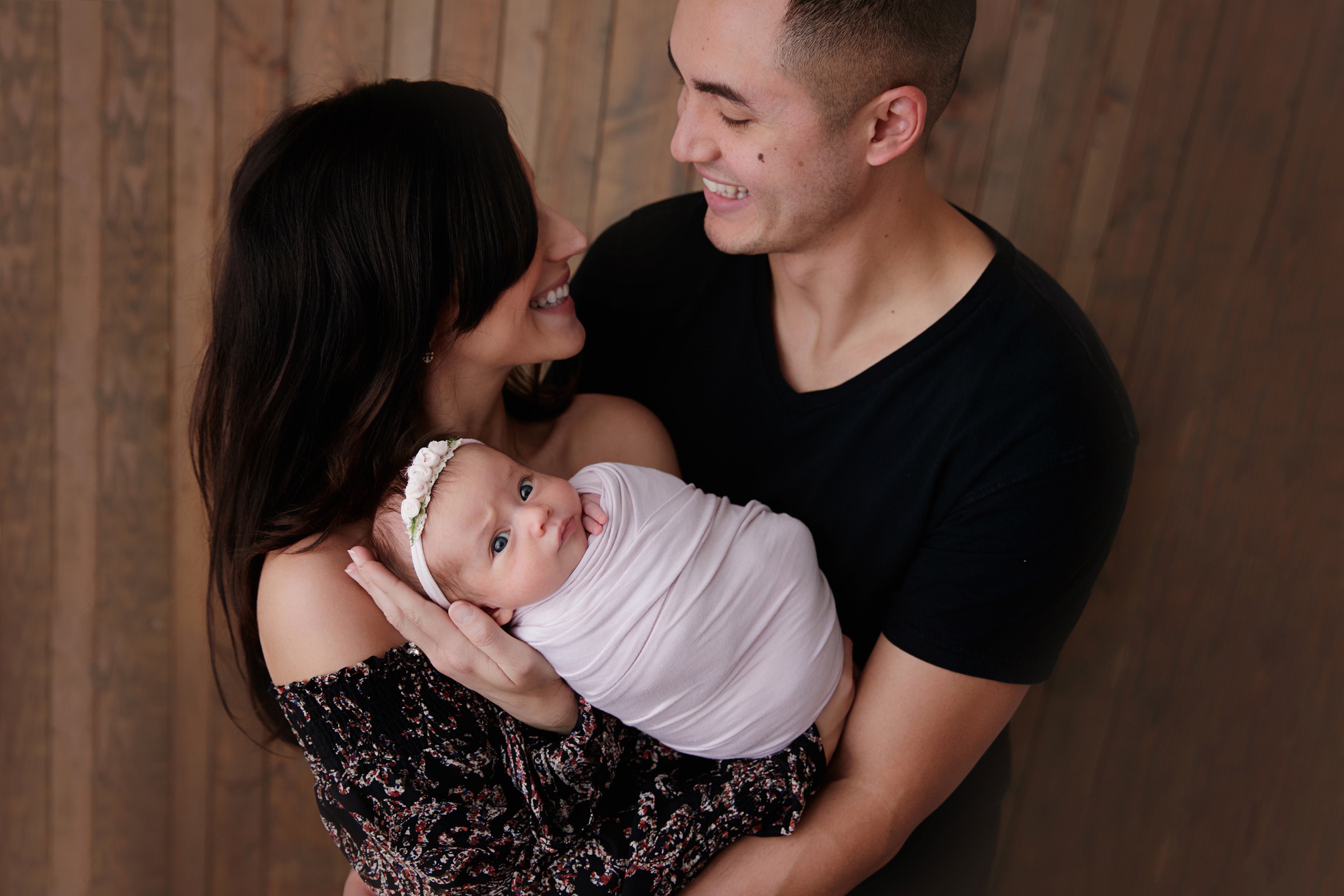 Simi_ Valley_Newborn_Photographer_1523.jpg