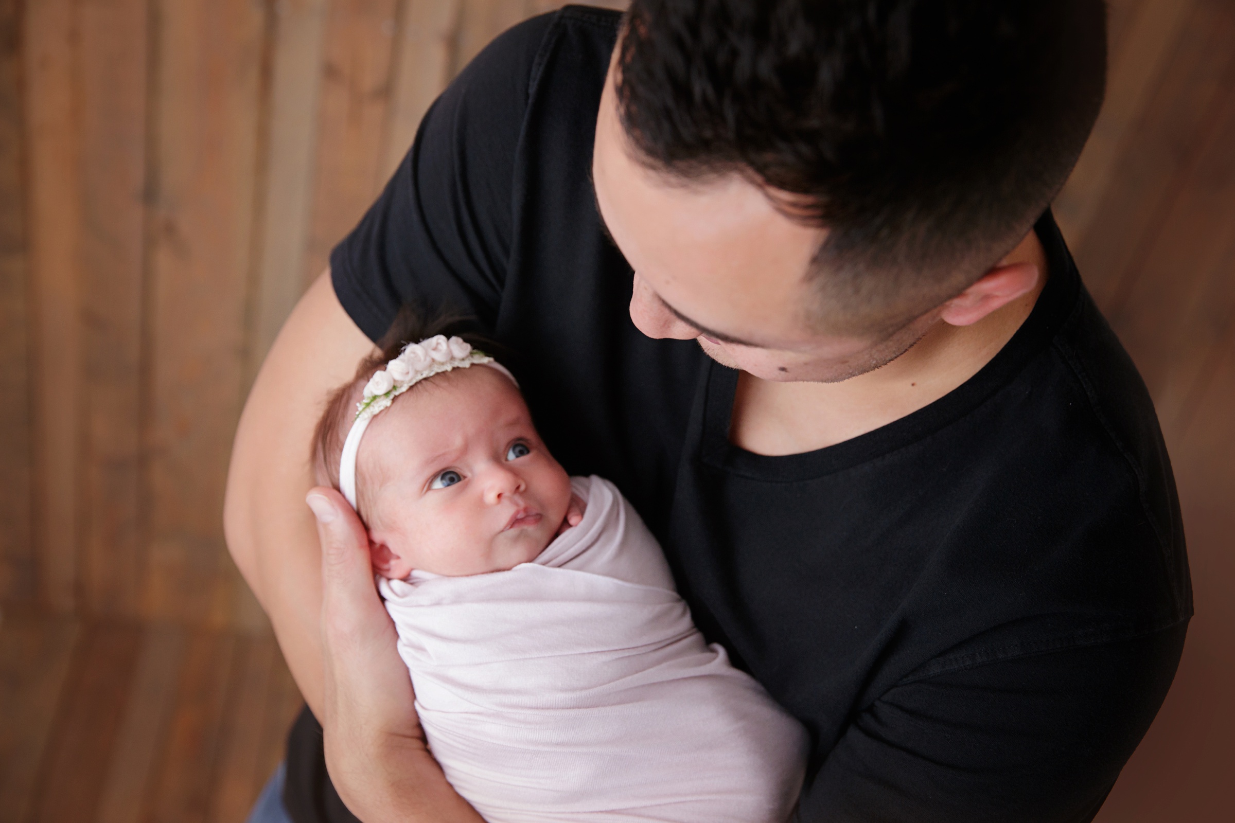 Simi_ Valley_Newborn_Photographer_1524.jpg